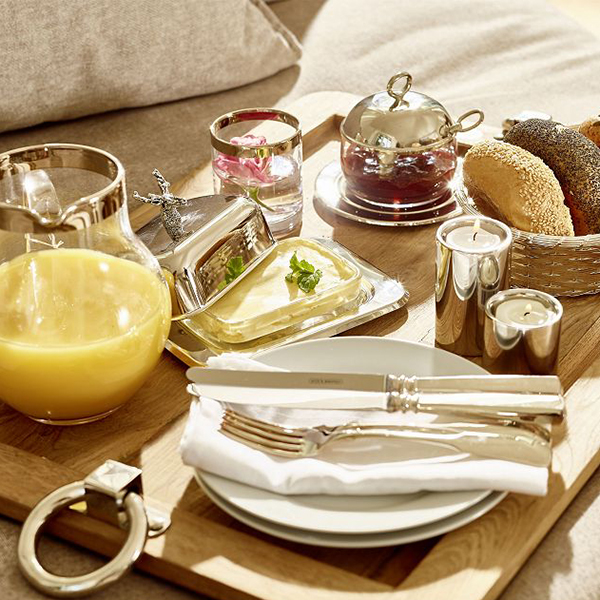 edzard butterdose hirsch 2397 2