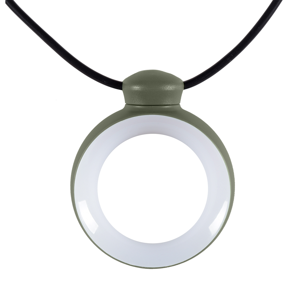 fermob hoop girlande kaktus 52107