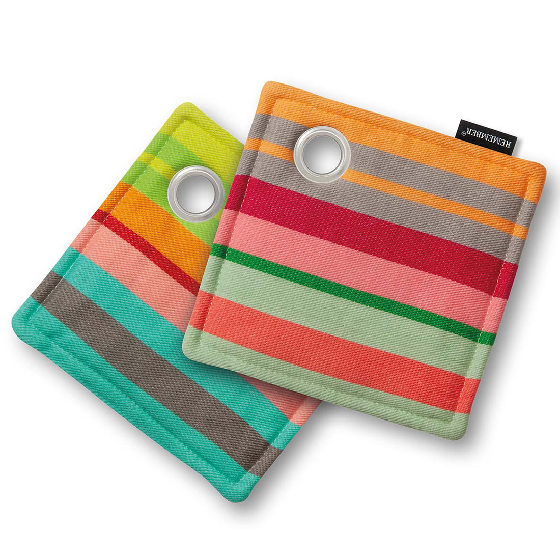 remember topflappen set nr 03 63806