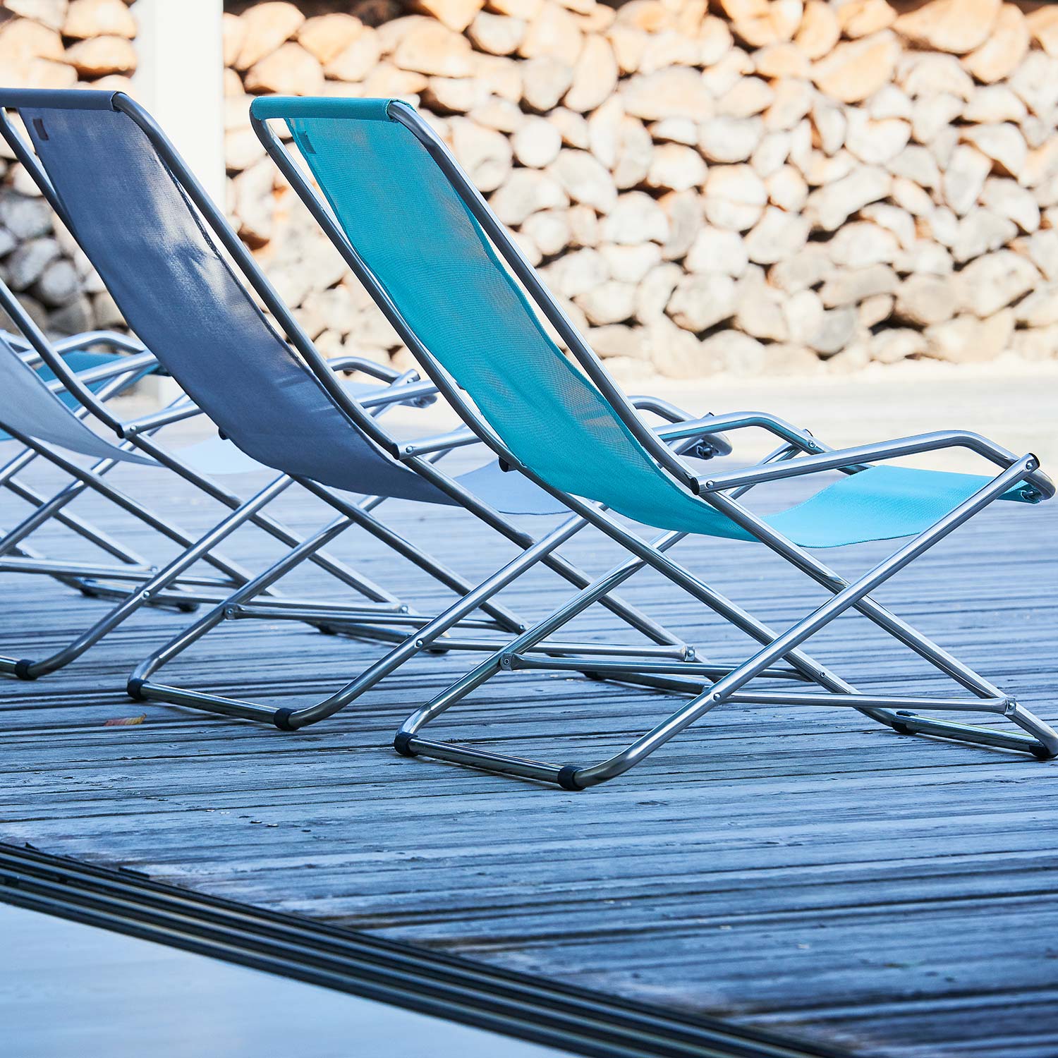 fiam dondolina 2 51575