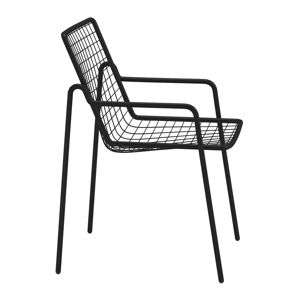 emu rio sessel 791 24 seitlich 91237