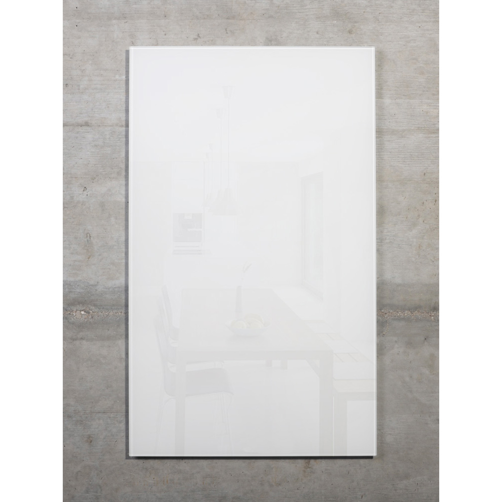 raum blick max magnettafel weiss 4 13112