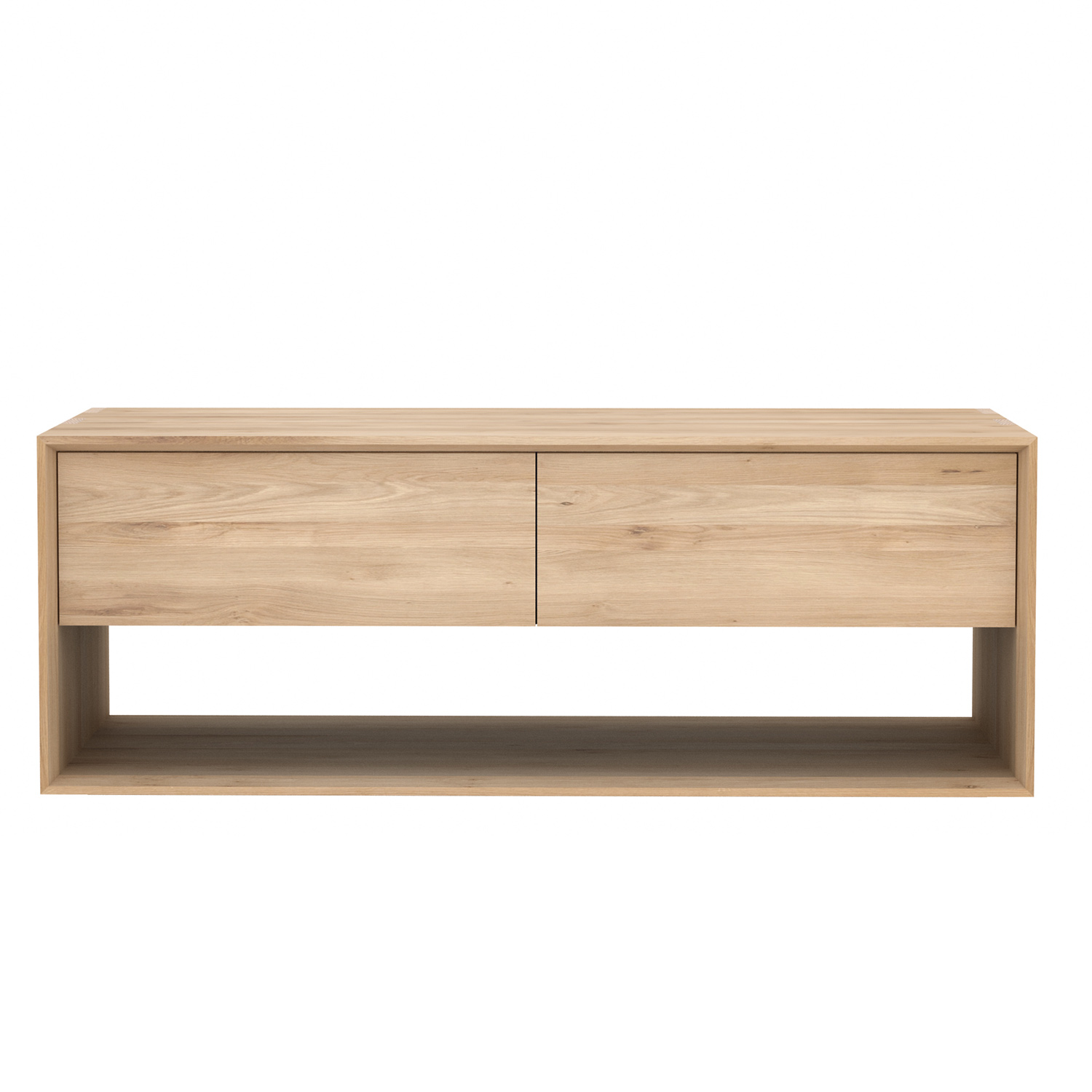 ethnicraft nordic tv anrichte 51439 83945