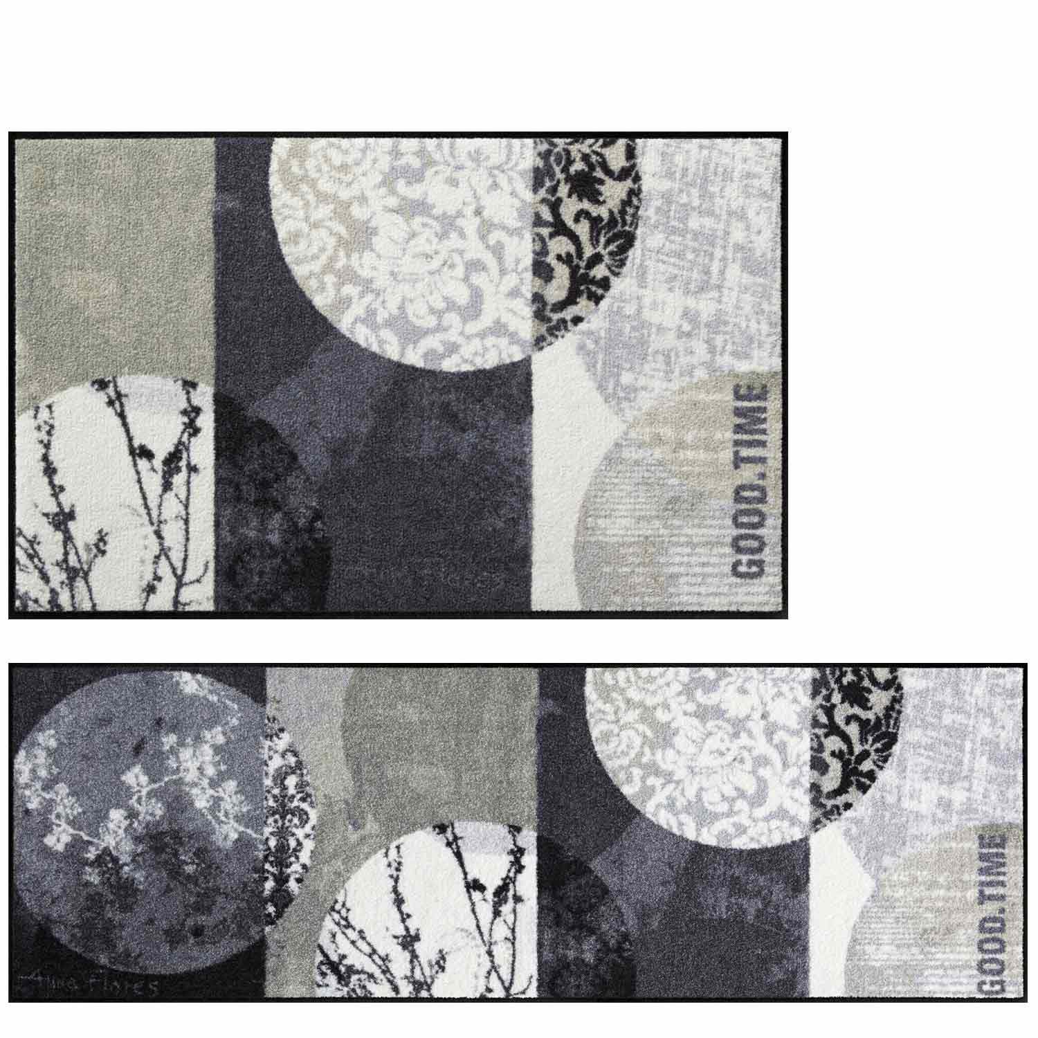 salonloewe natural living 16706