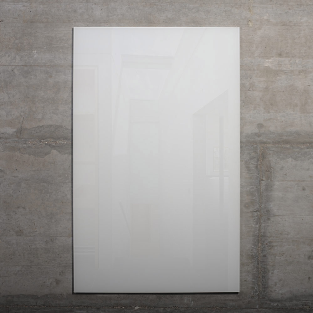 raum blick max magnettafel weiss 6 14600