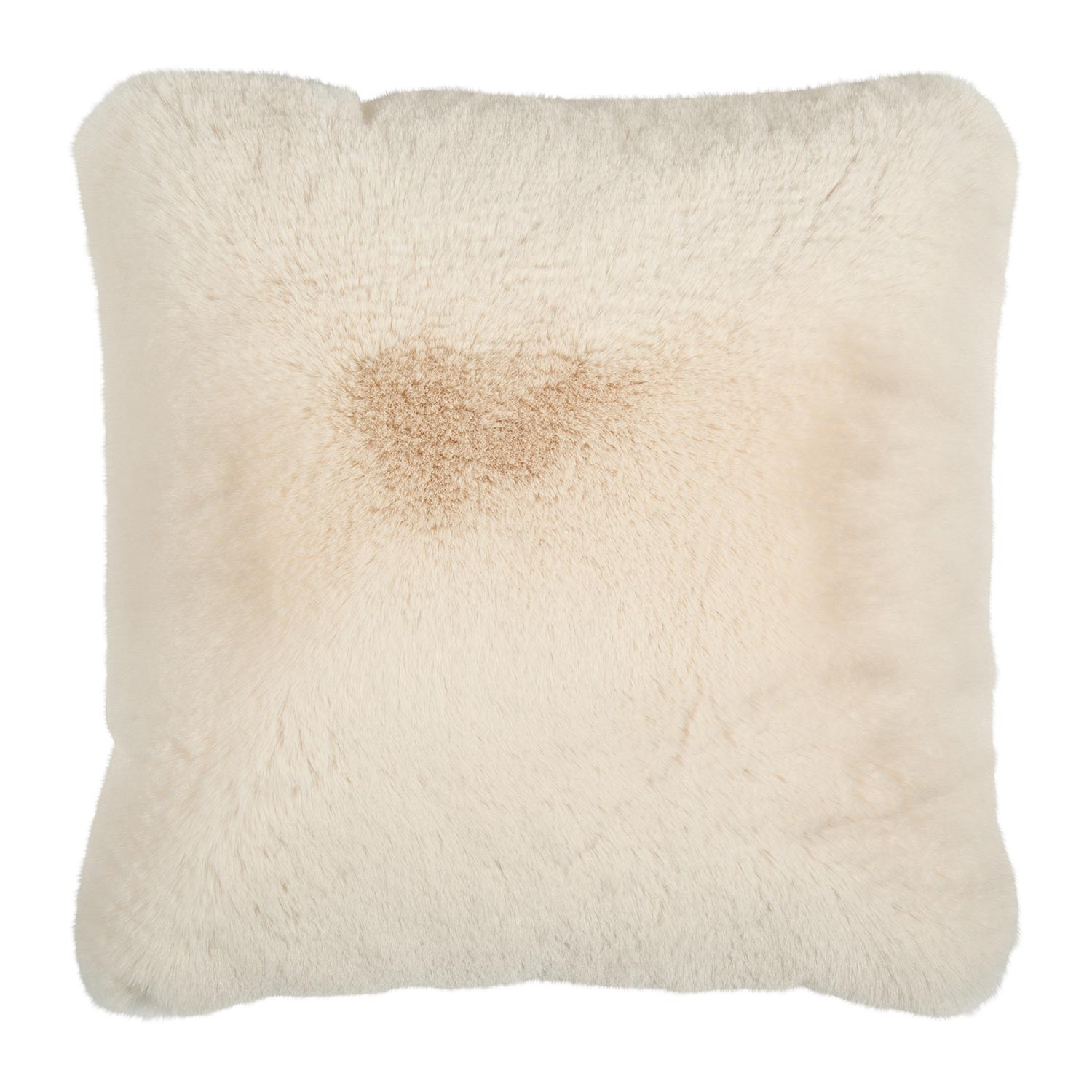 pad Evita Kssenhuelle 45x45 ivory 102532