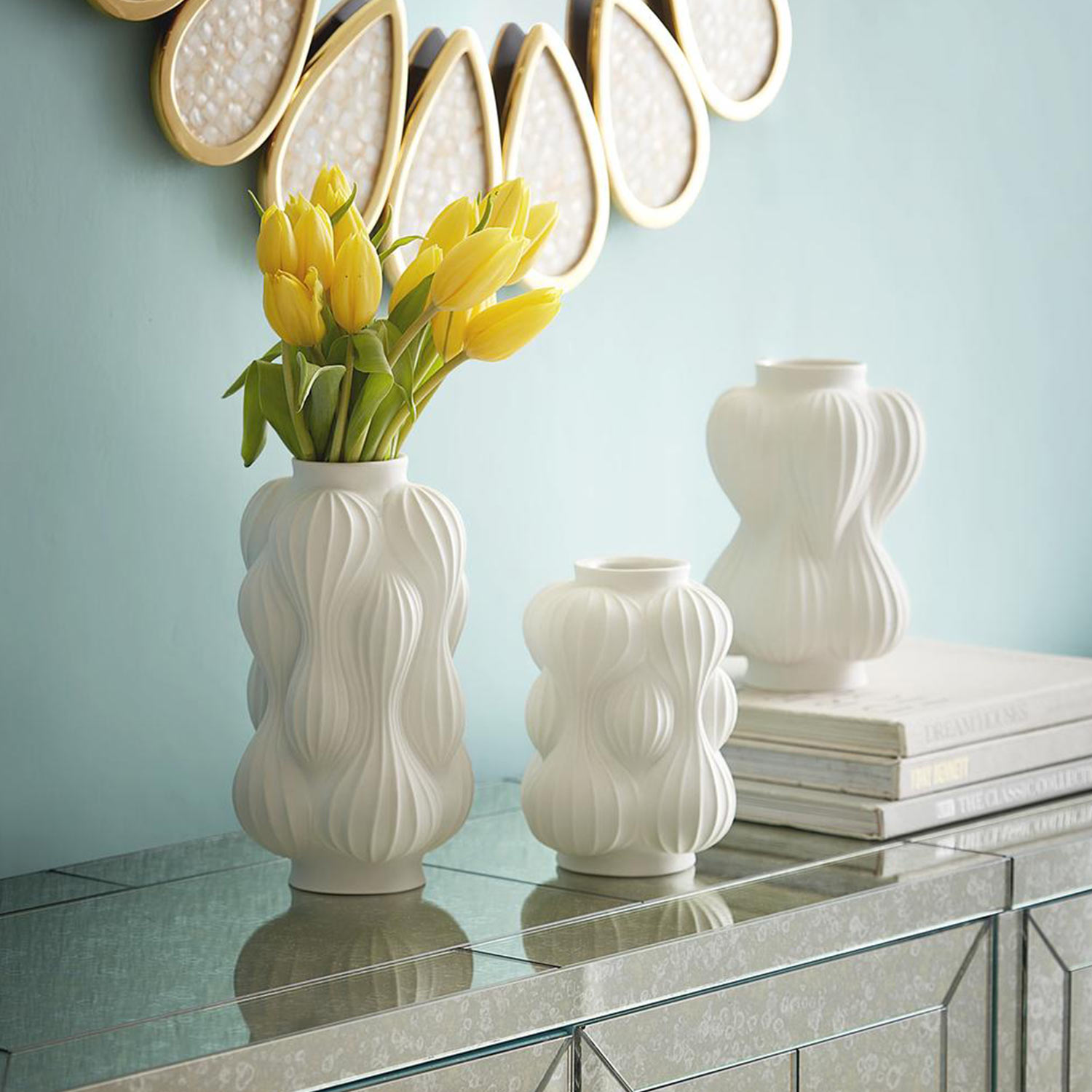 jonathan adler vase balloon 62122