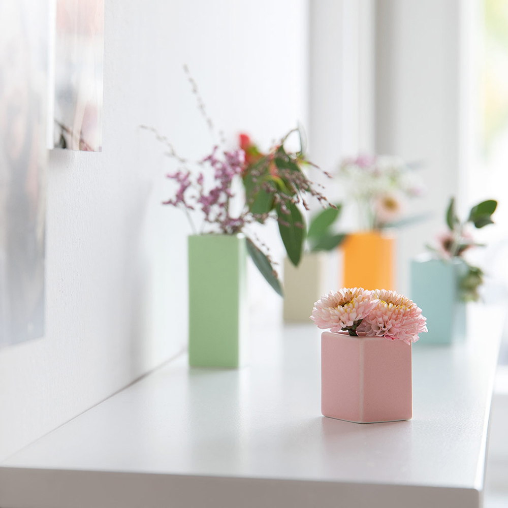 remember set mini blumenvasen sideboard 68330