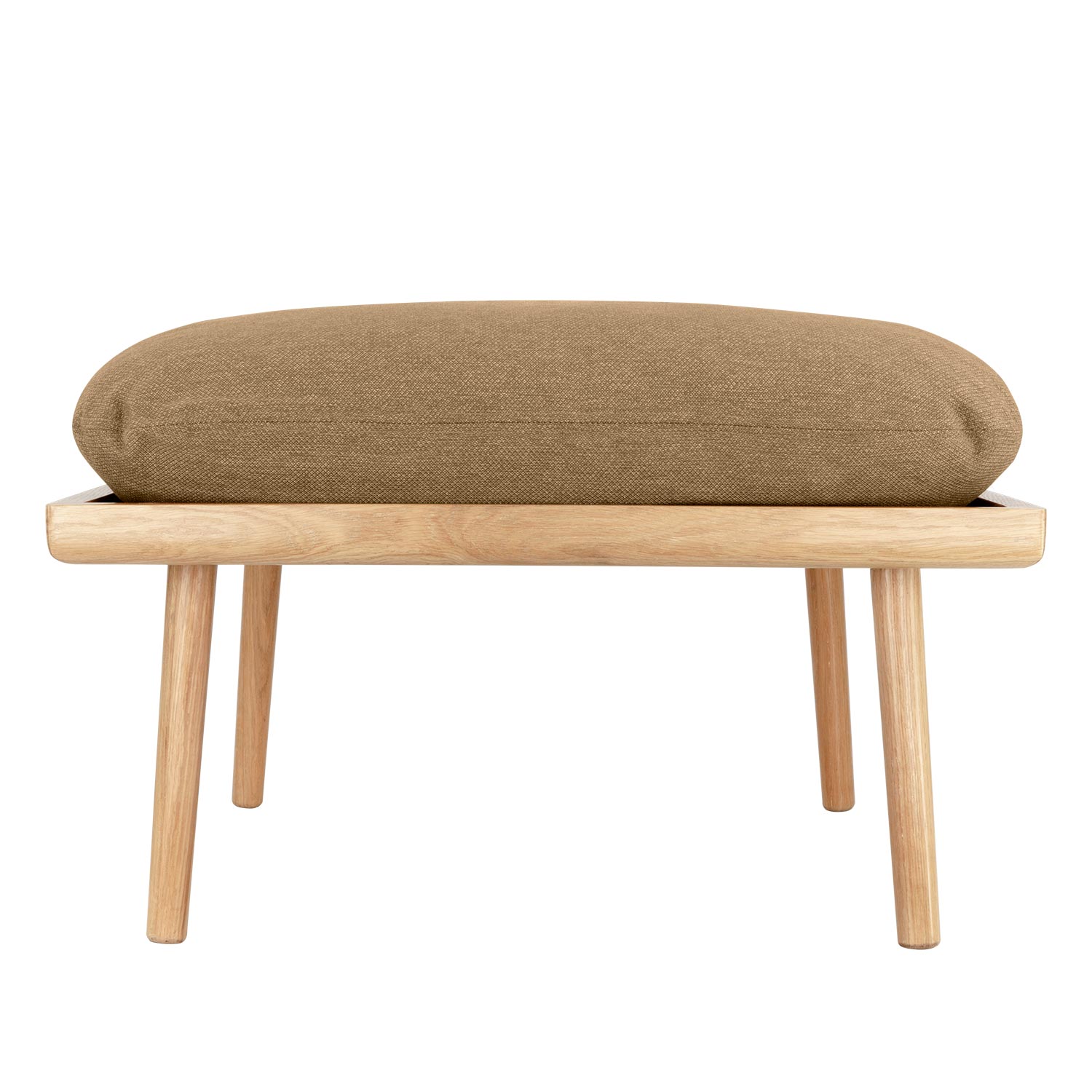 UMAGE Lounge Around Shuffle eiche sugar brown 5552C720 01 106496