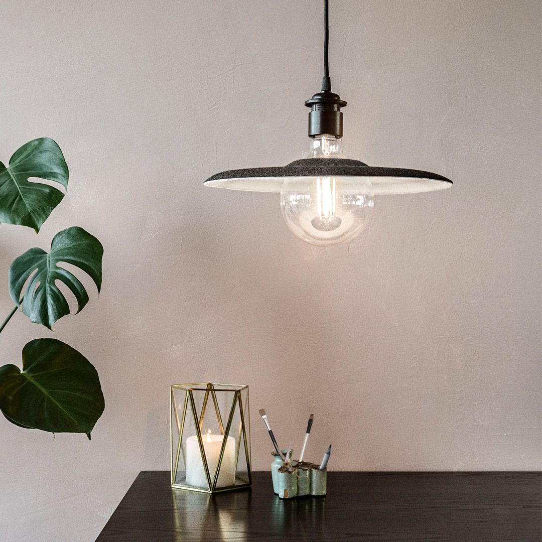 umage shade haengeleuchte 76988