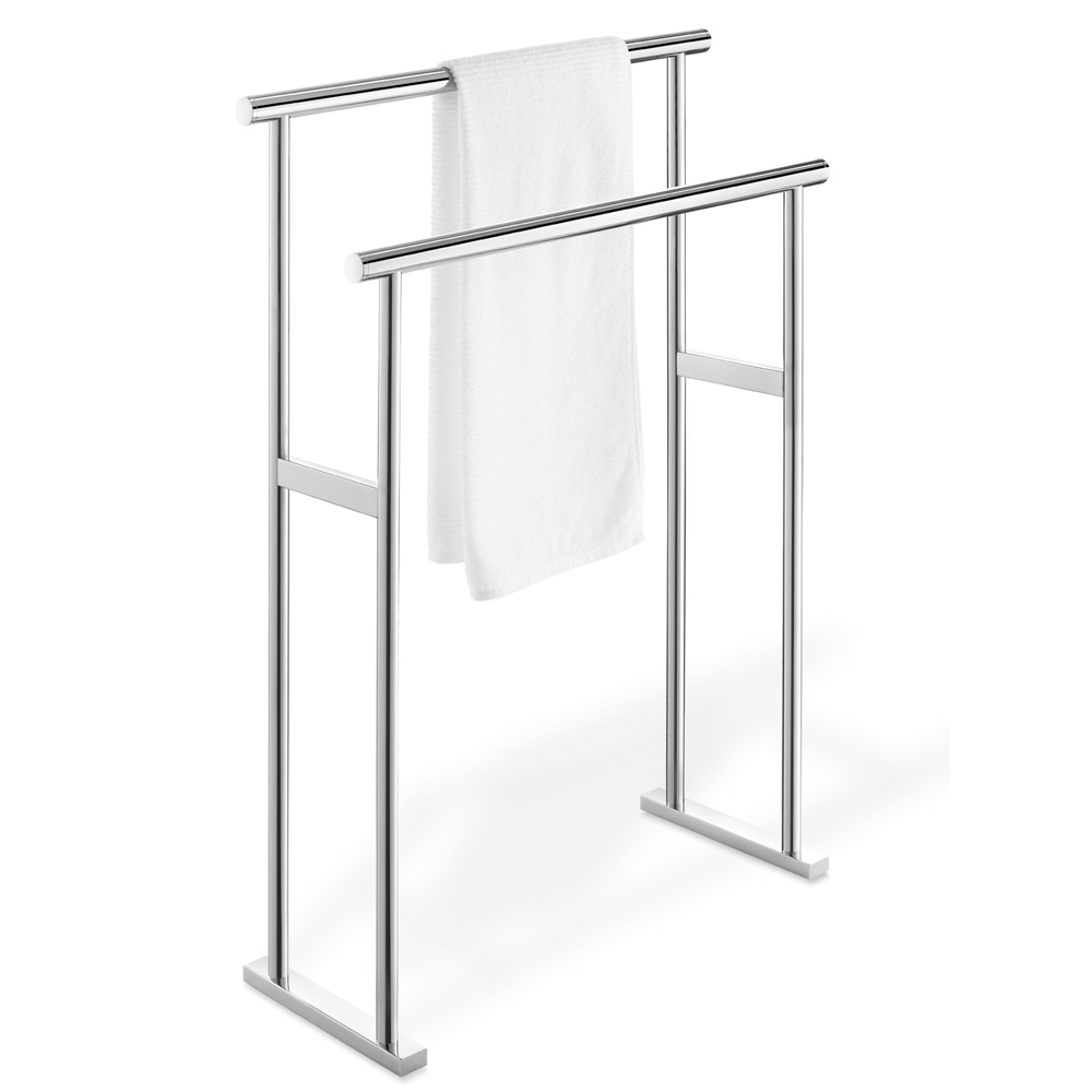 zack scala handtuchstaender 40087 13744