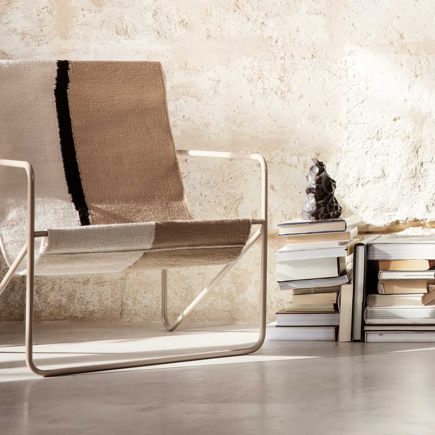 ferm living desert cashmere soil buecher 59074