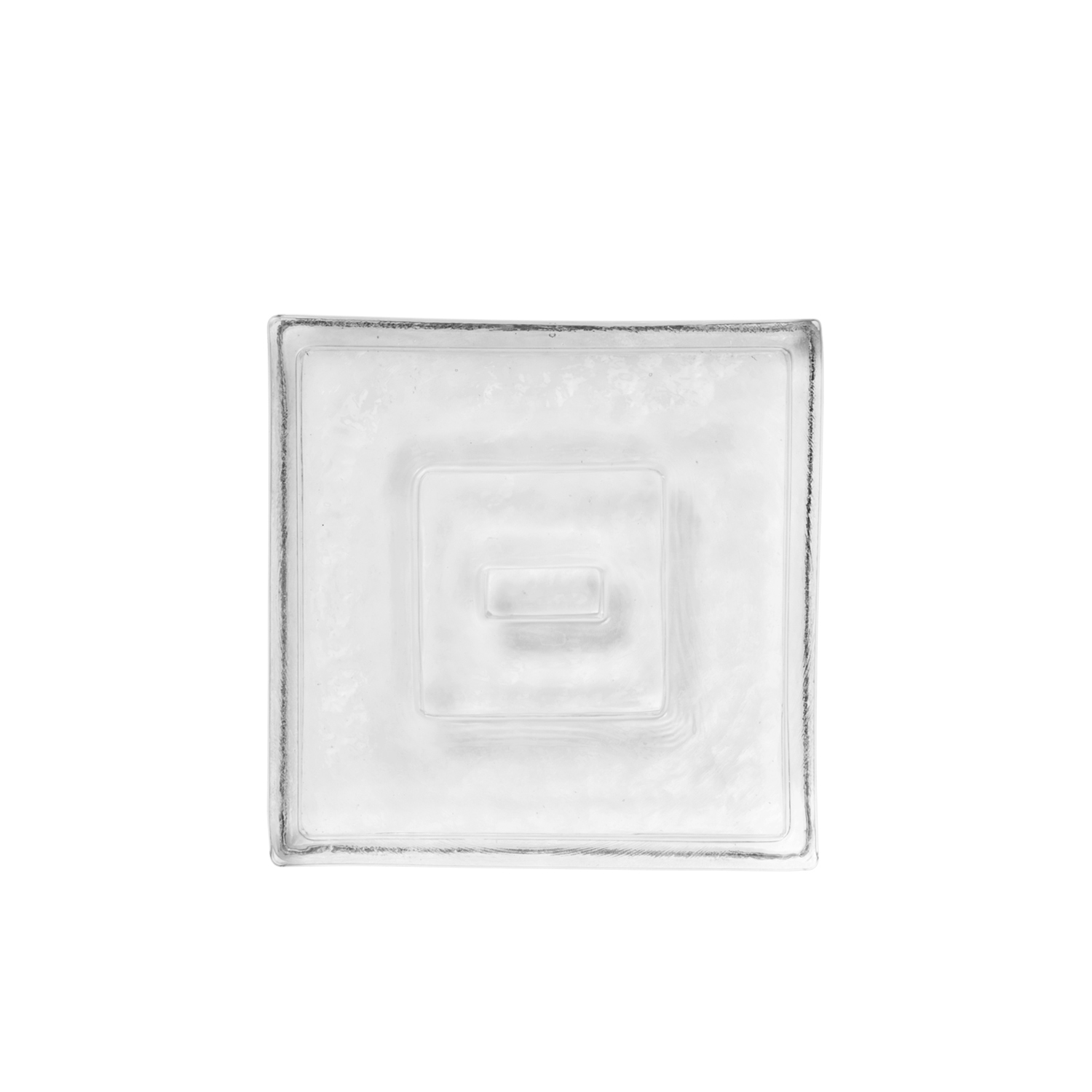 Ferm Living - Gradia Kerzenhalter rund