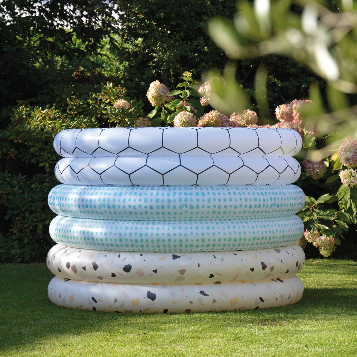 jan kurtz free swimming pool uebersicht ambiente 87835