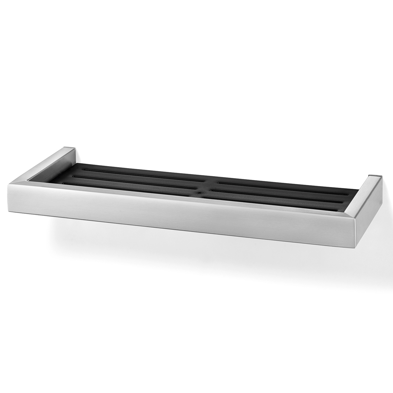 zack linea duschablage 40375 33283