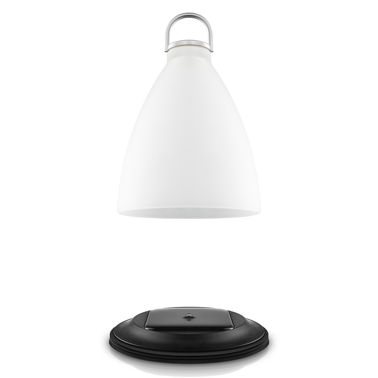 eva solo sunlight small 571327 3