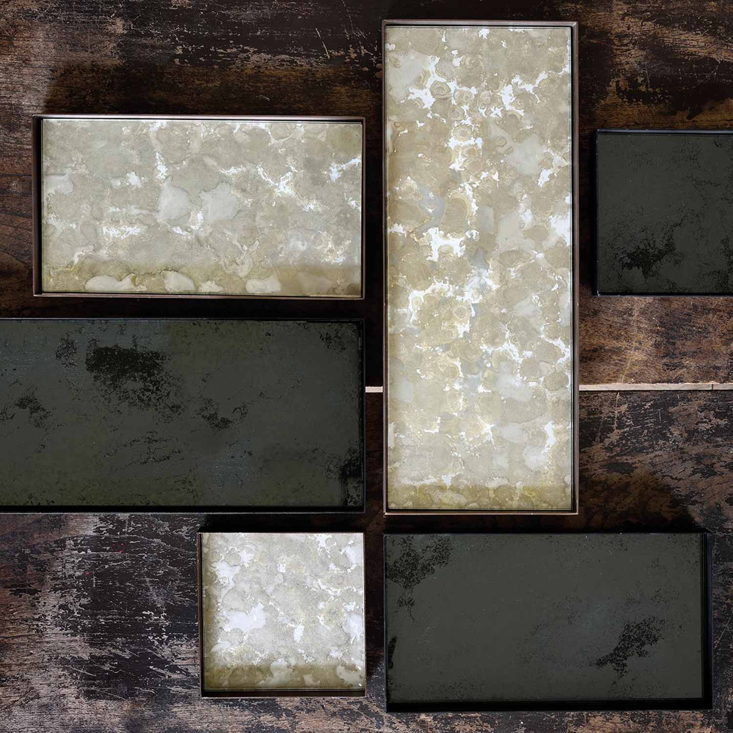 ethnicraft fossil organic glastablett ambiente uebersicht 84956