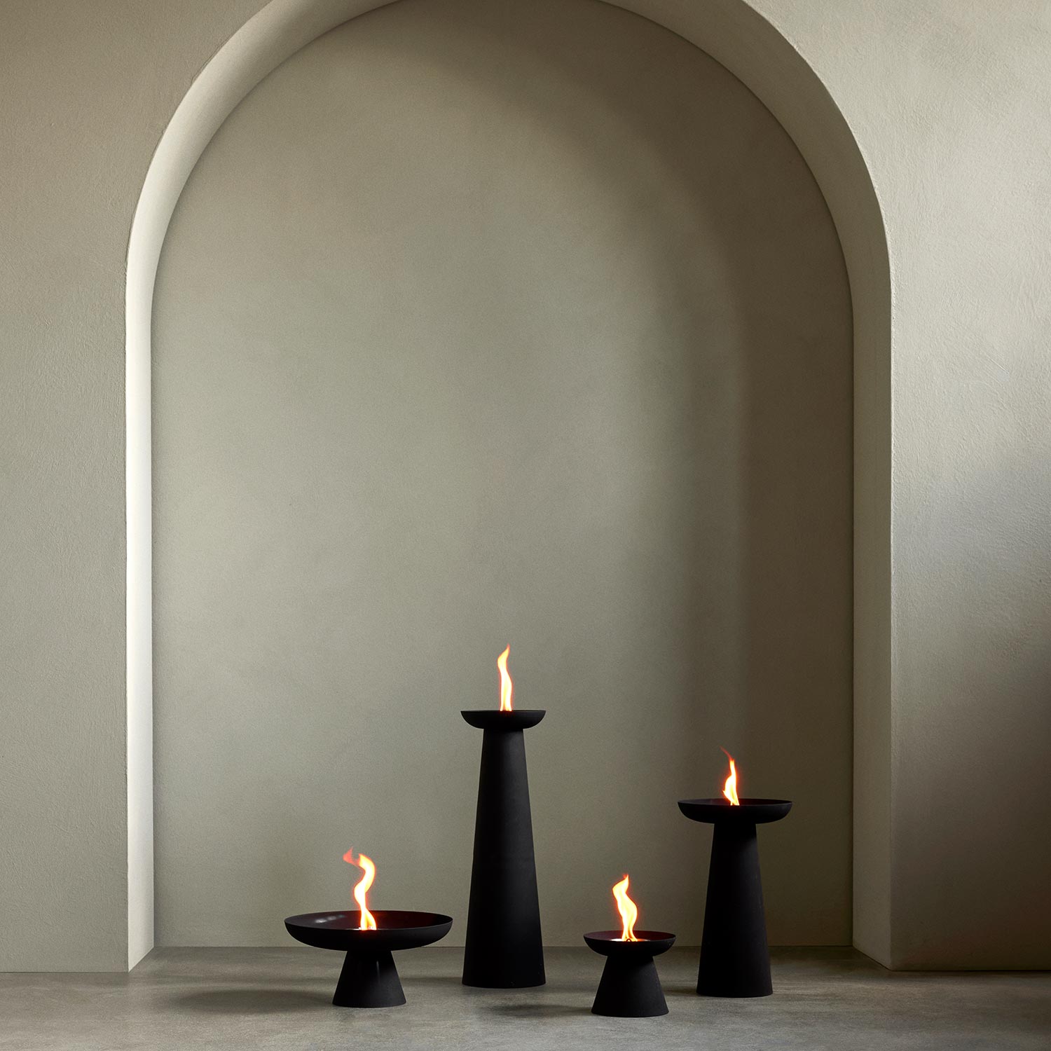 menu meira oellampe uebersicht 92989