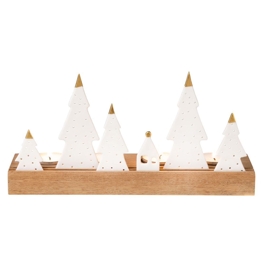 raeder design lichtobjekt tannen 90117 73878