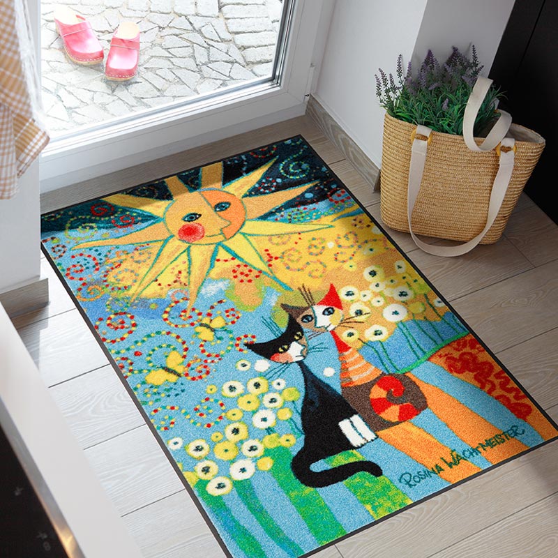 salonloewe fumatte la dolce vita 75x120 2 24288