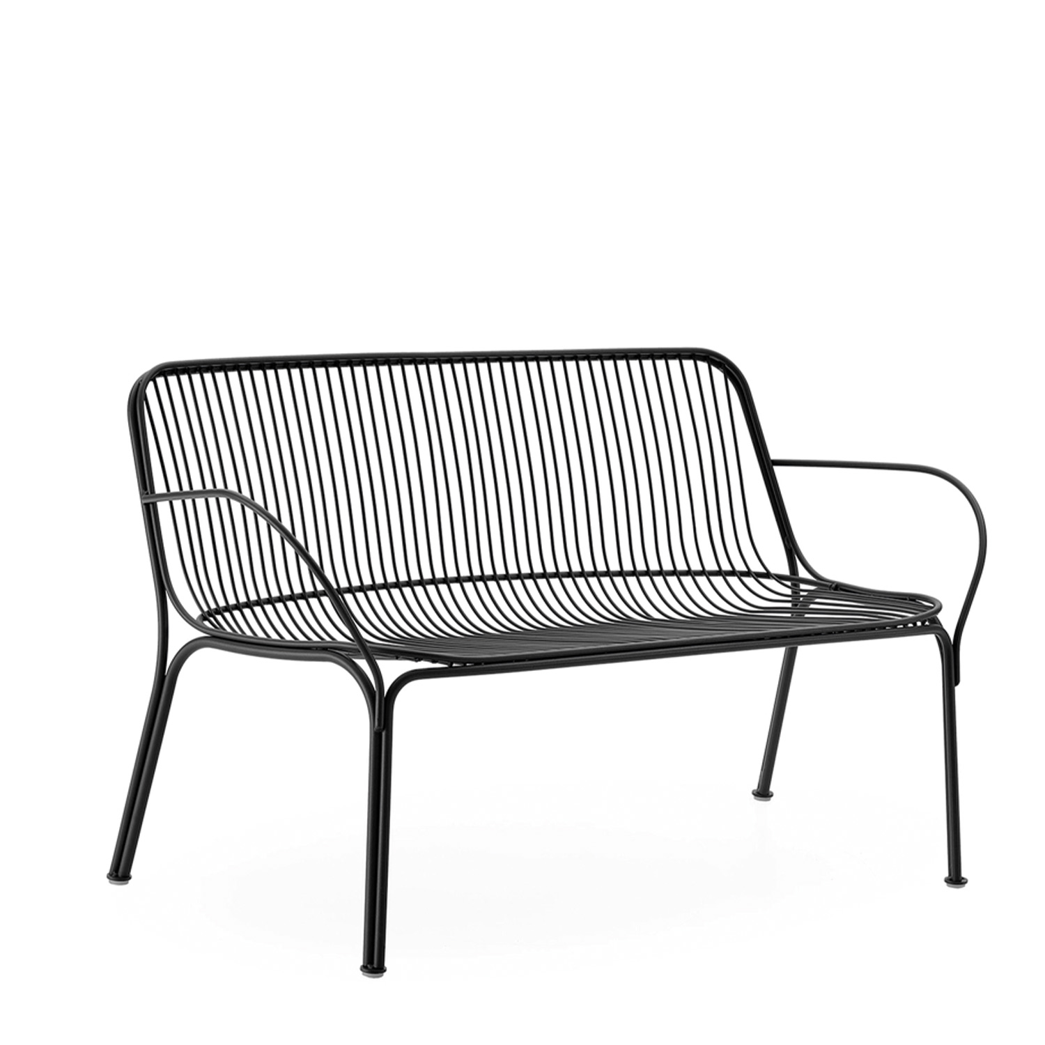 kartel hiray sofa freisteller8 90068