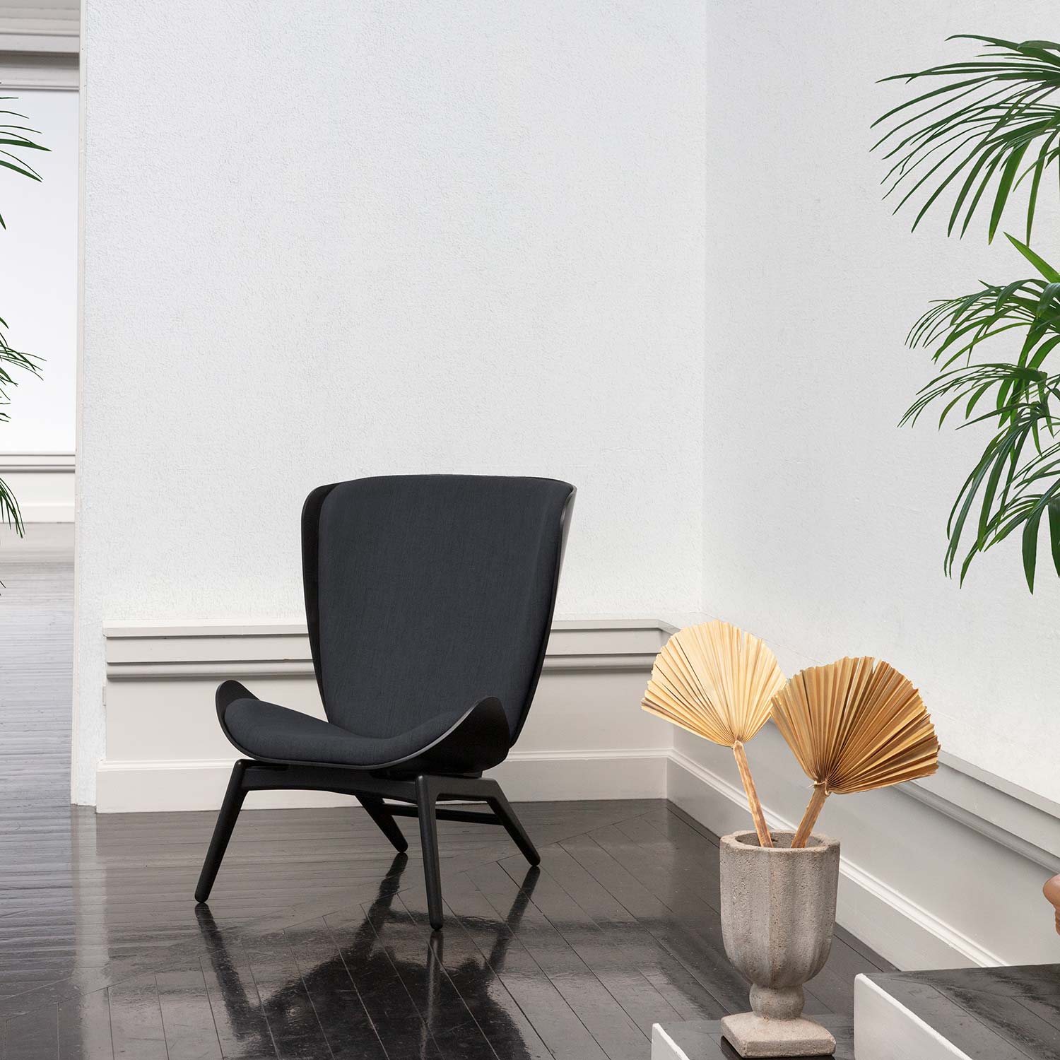 sessel the reader umage 80798