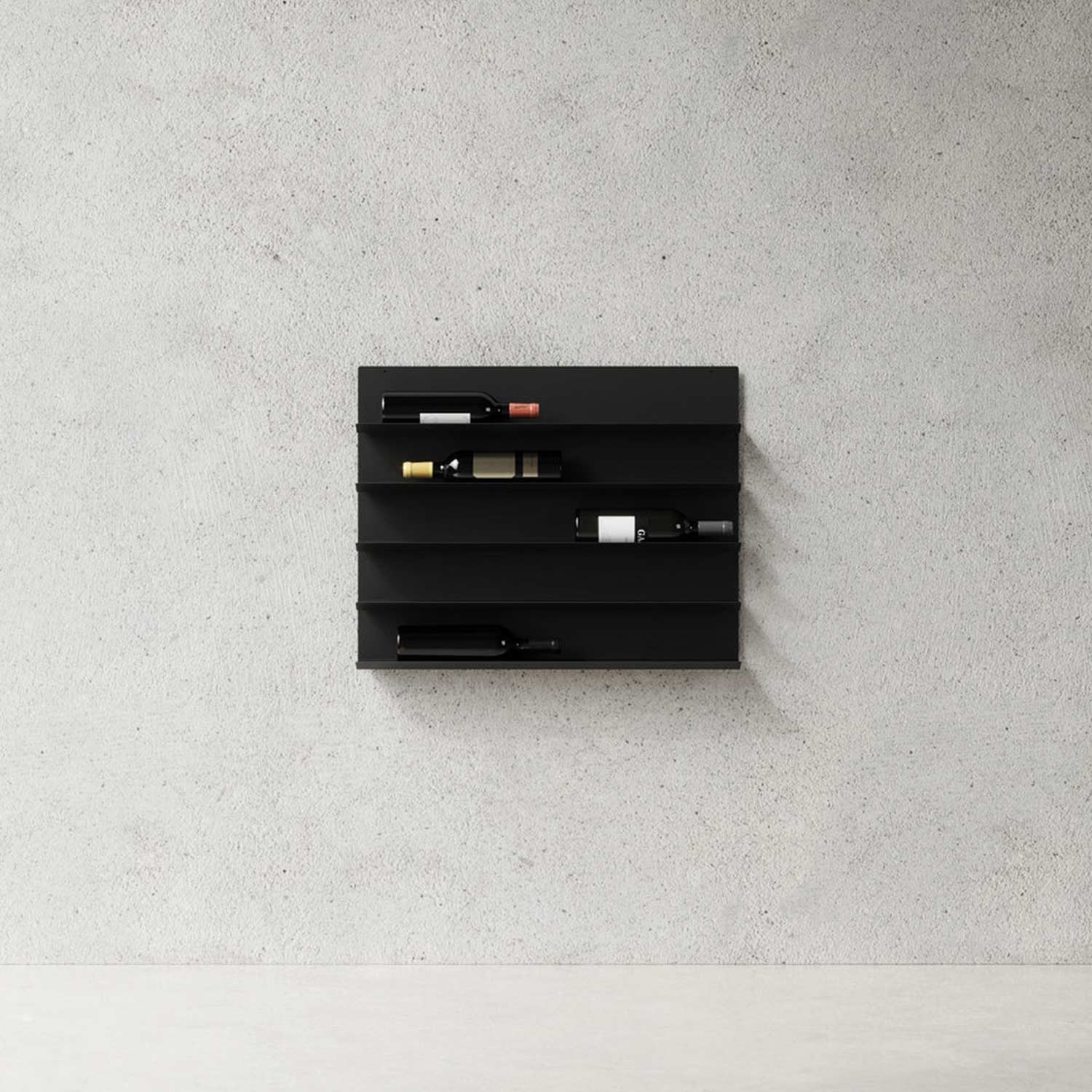 nichba wine rack amb3 90782