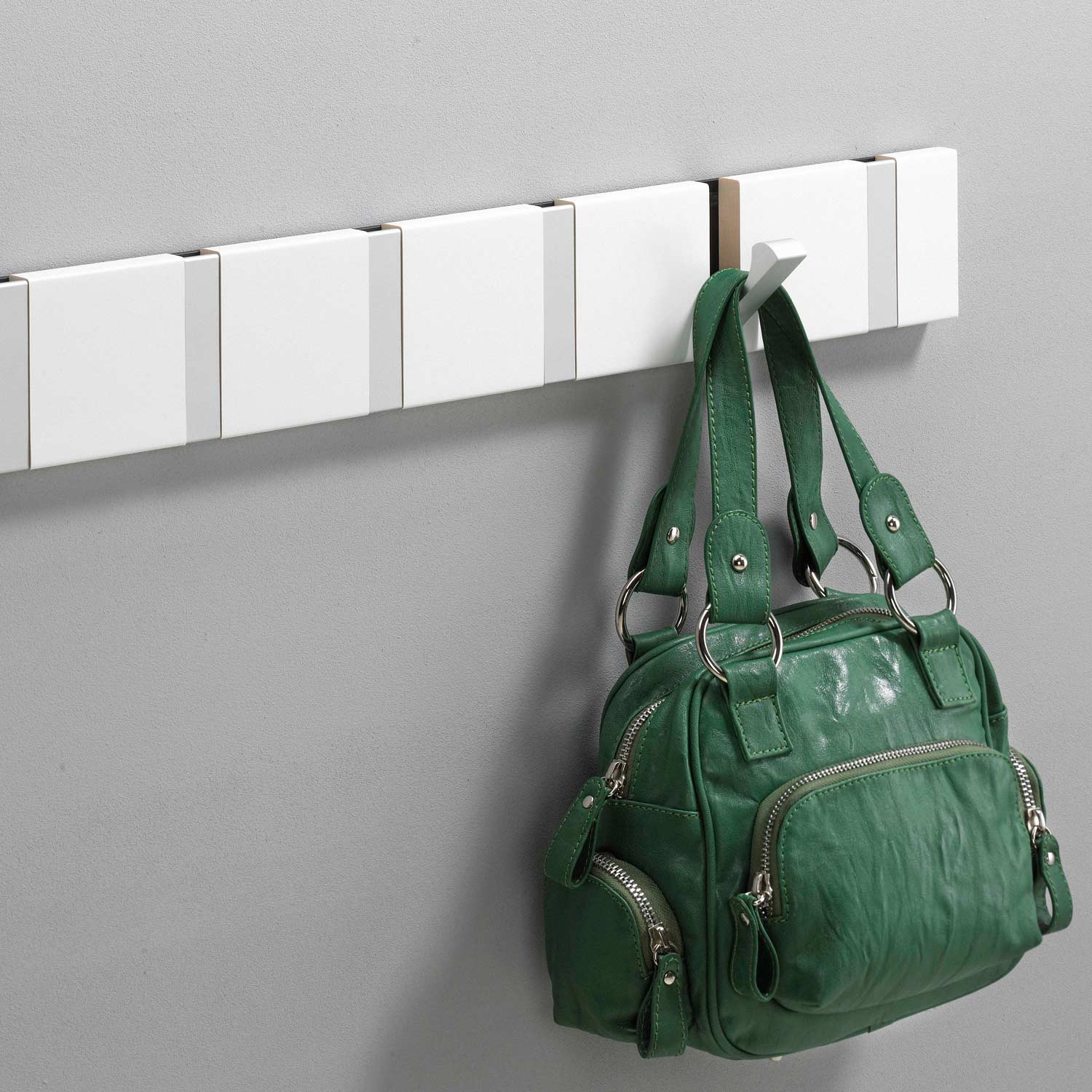 shop knax ambiente 2 107070