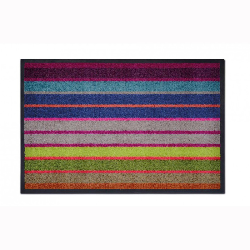 remember fumatte piano2 54399