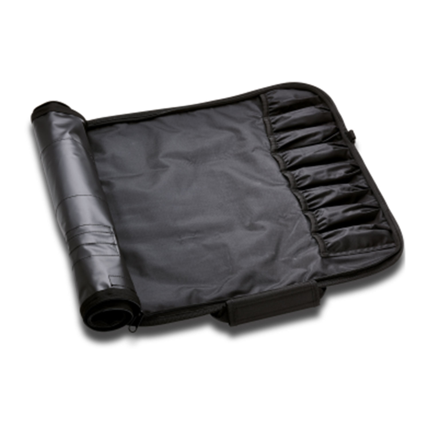 Felix Solingen - Kochrolltasche