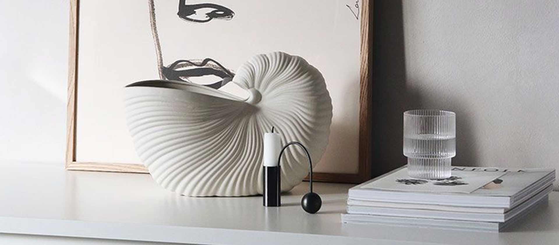 Kategorie Headerbanner Dekoobjekte