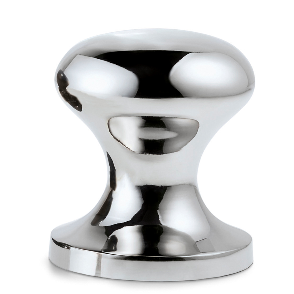 hamburger stopper ohne tau philippi 81378