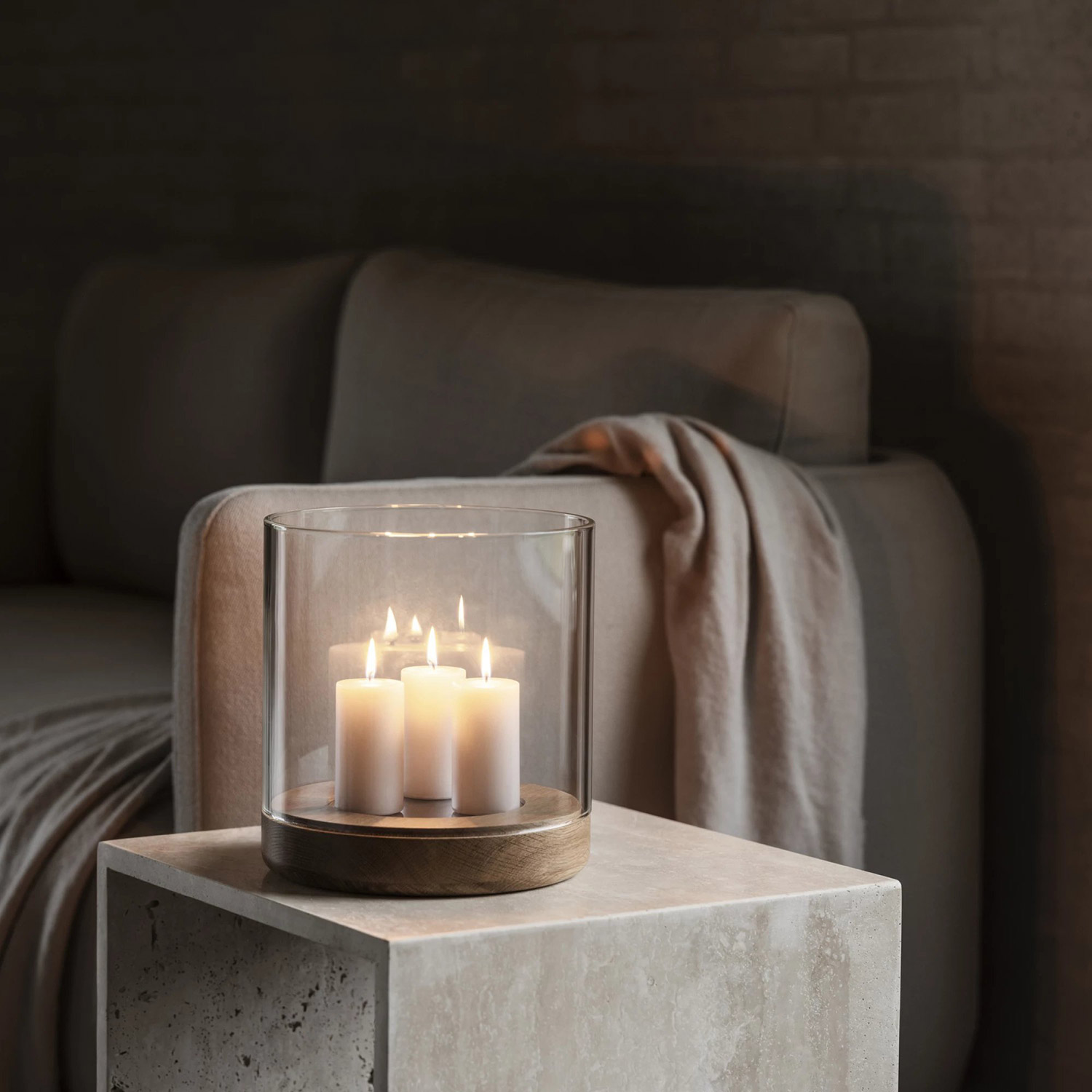 varu couchtisch blomus 90356