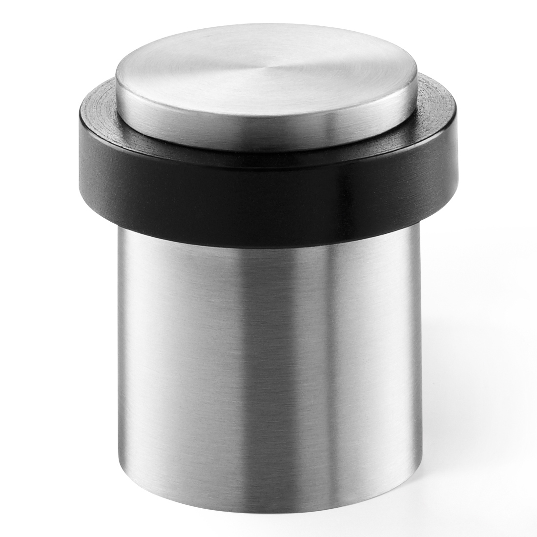 zack argos tuerstopper 5cm 50617 73319