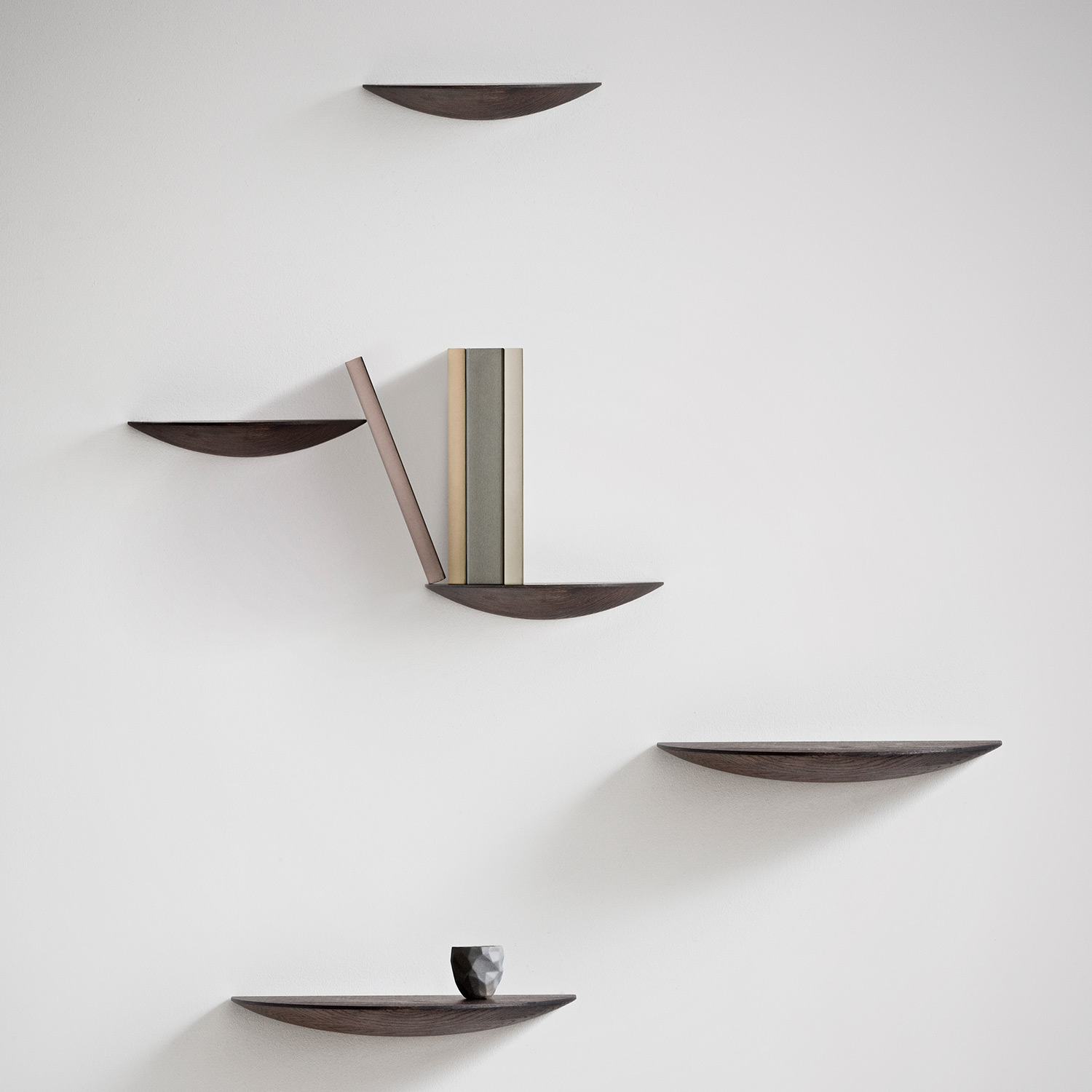 gridy wandablage menu 61212