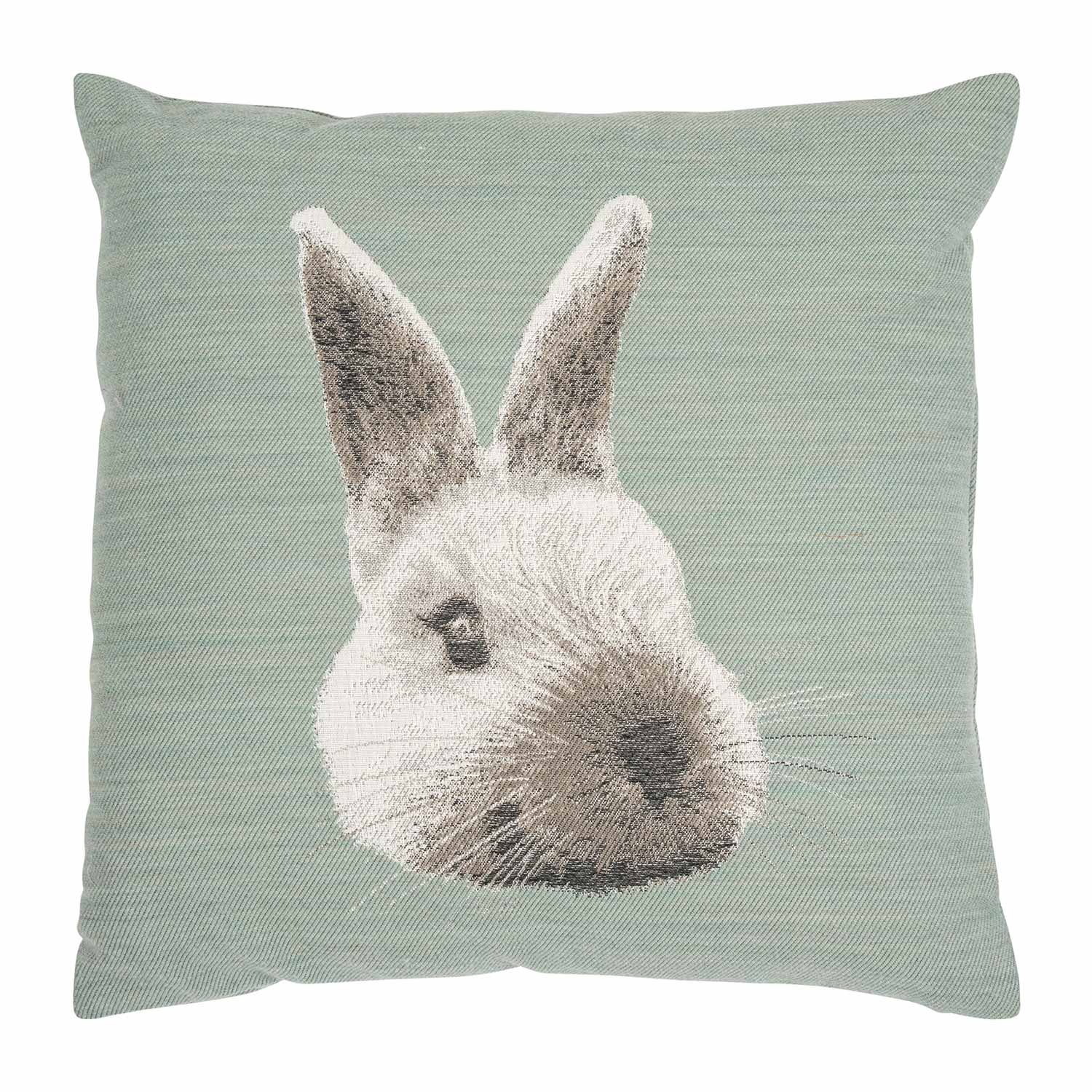 pad moo kissenhuelle mint 100129