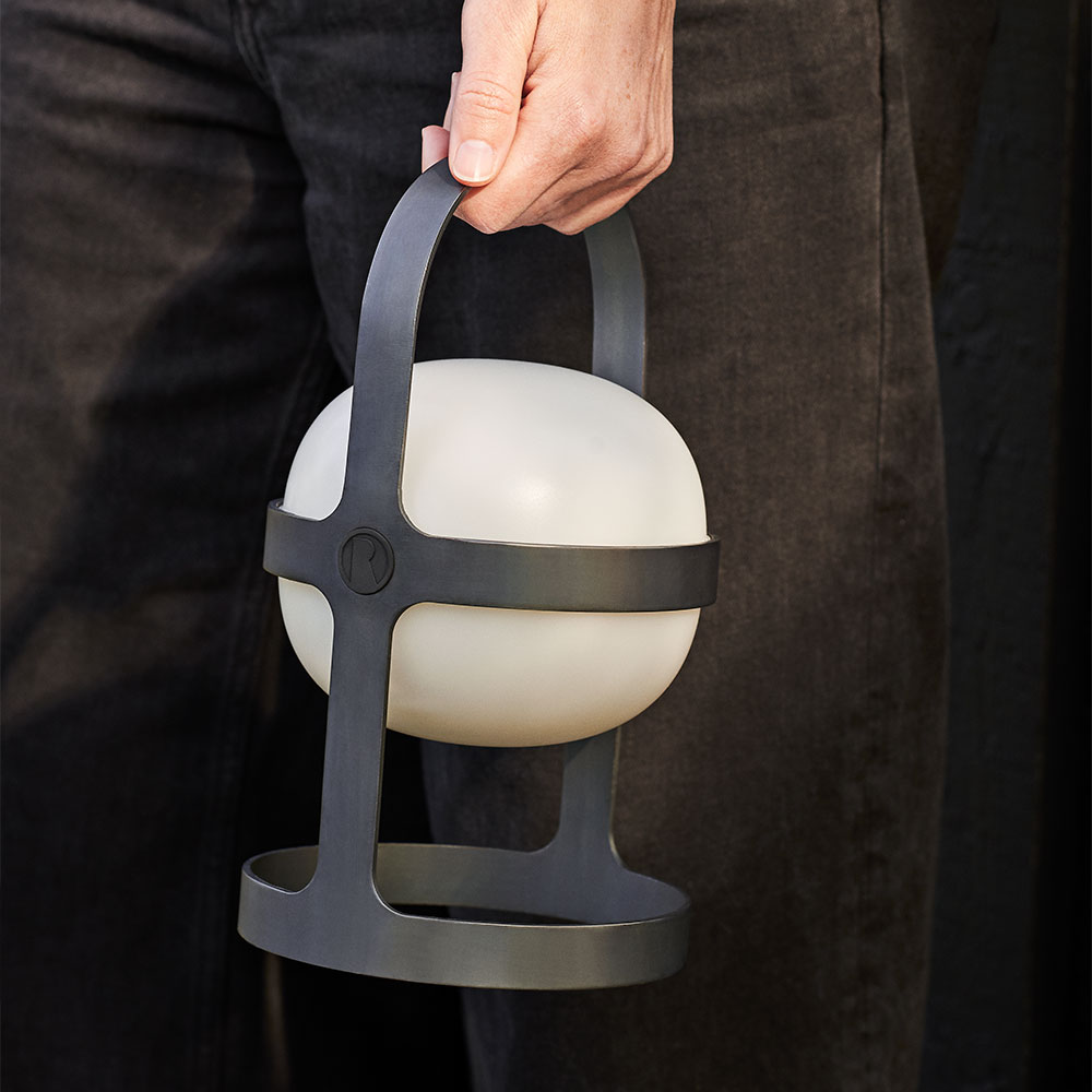 rosendahl solar spot led leuchte 51332