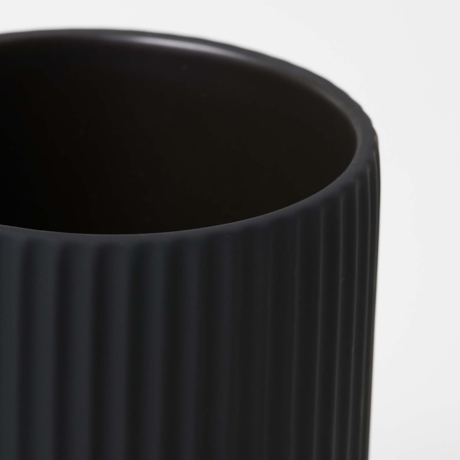 marco polo the wave zahnbuerstenhalter detail anthrazit 76603