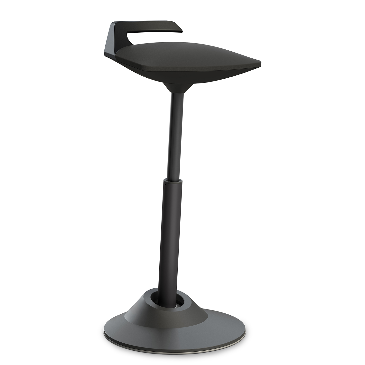 aeris muvman 311 STBK AT01 69292