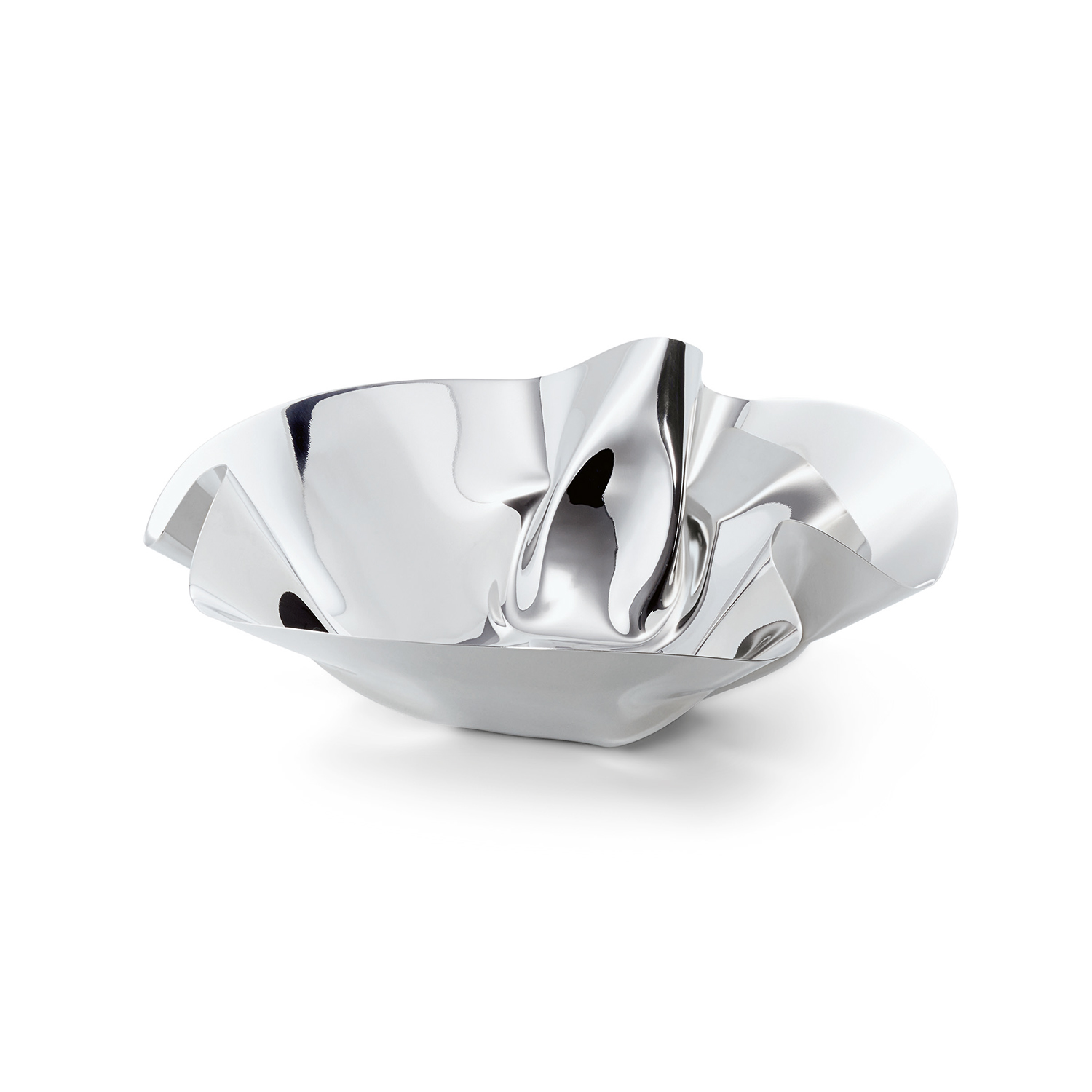 philippi margarethe schale medium 81108