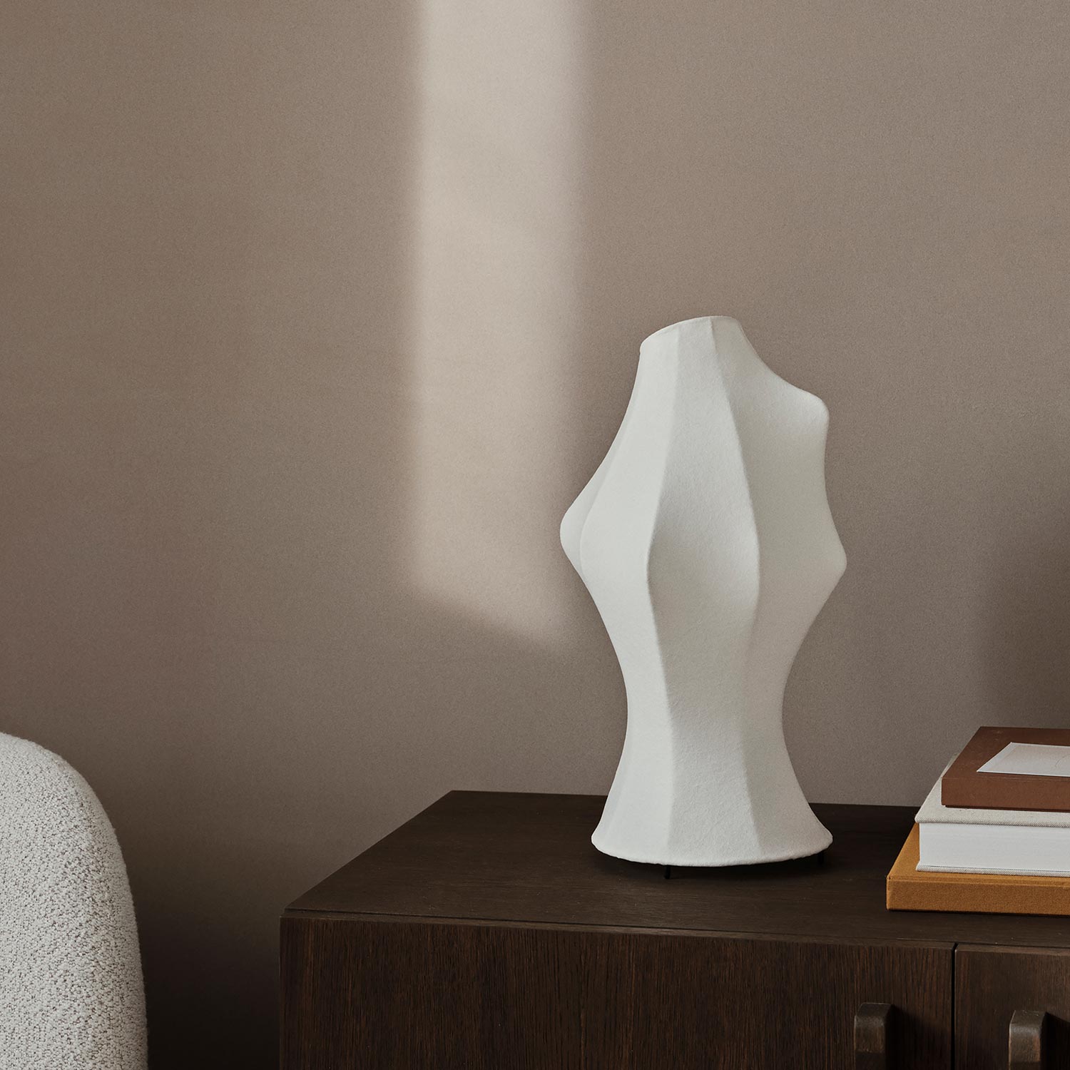 Tischleuchte Dae fermLIVING 101161