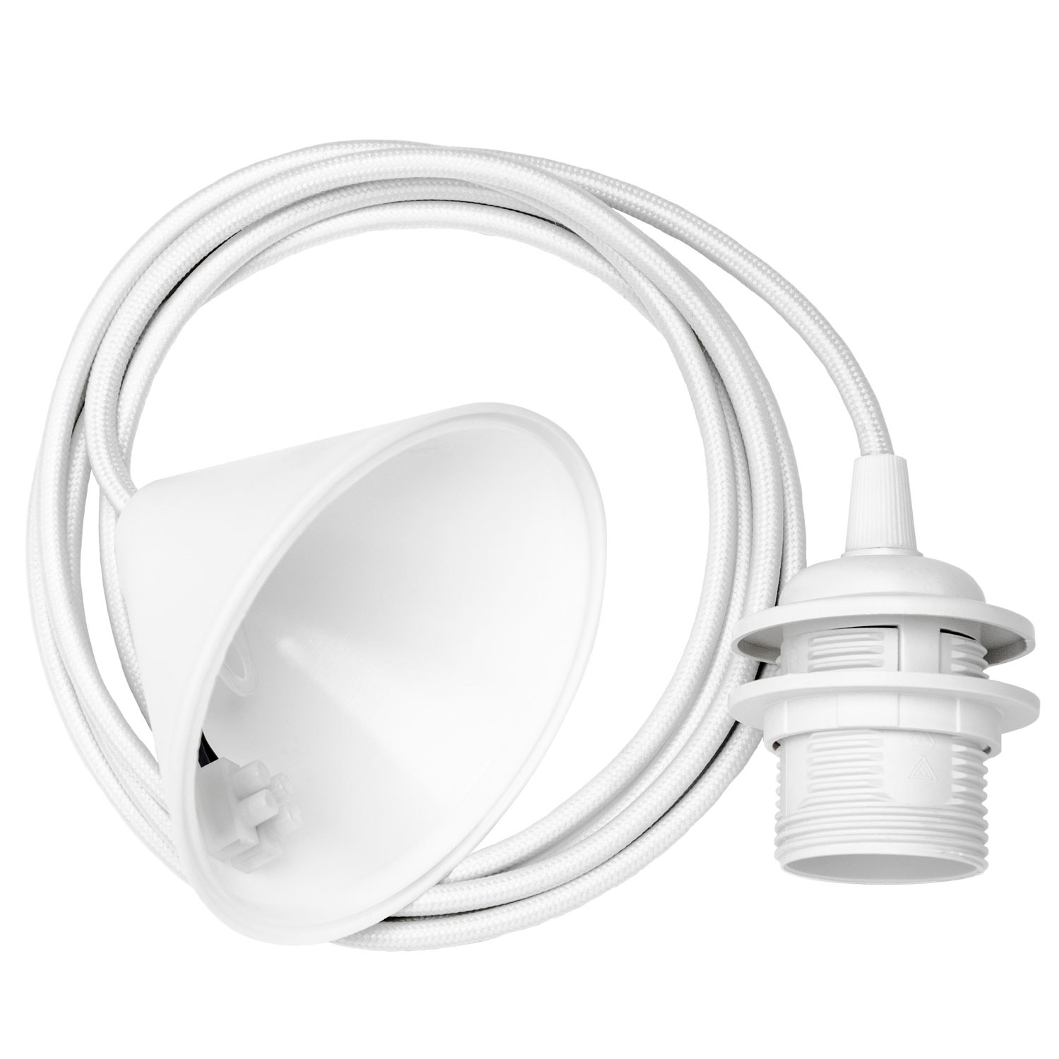 vita aufhaengung weiss 2 25790