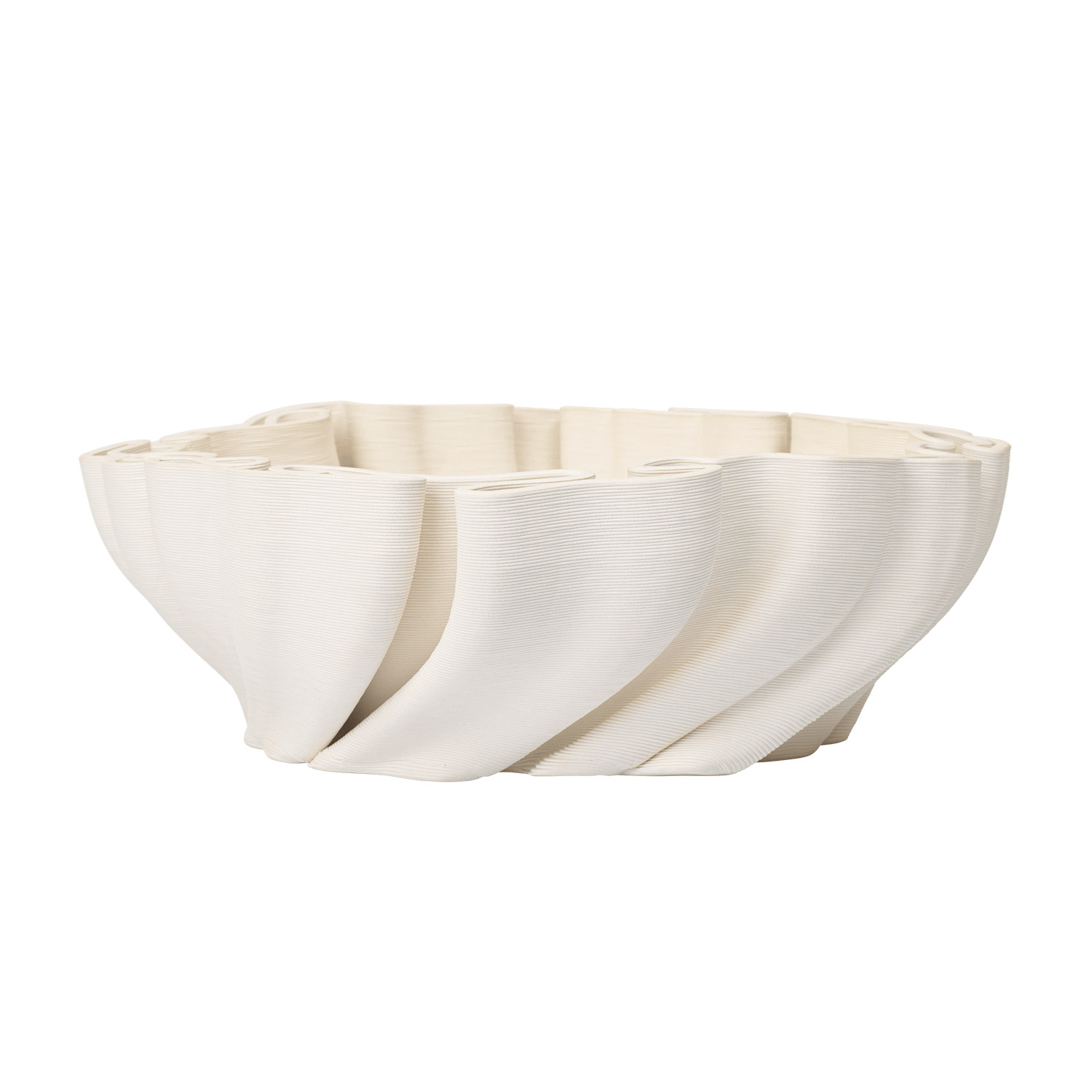 Ferm Living - Dedali Schale