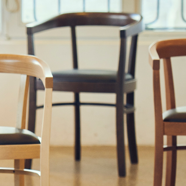 jan kurtz arthur armlehnstuhl nussbaum 83596