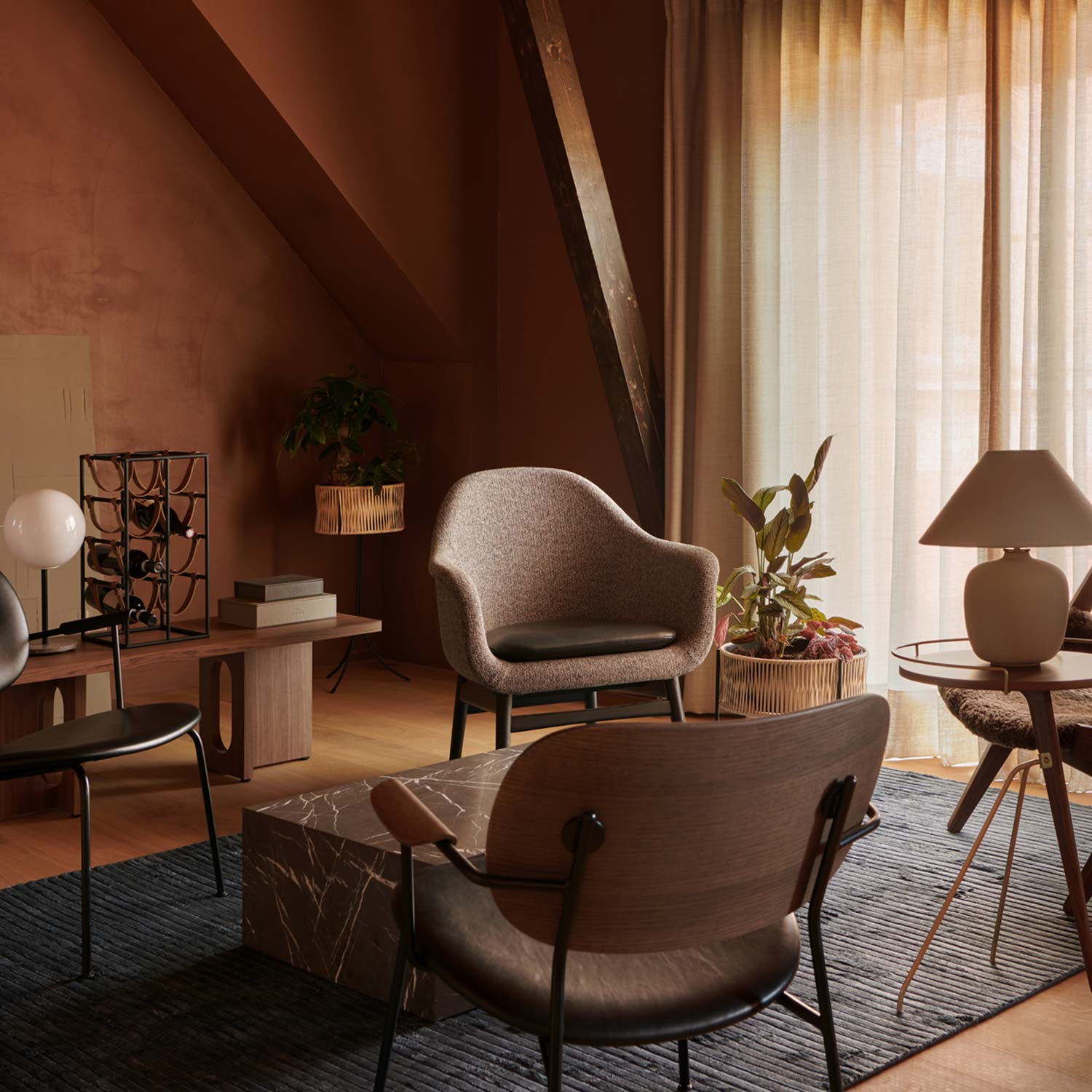 menu umanoff weinregal aufbewahrung 72233