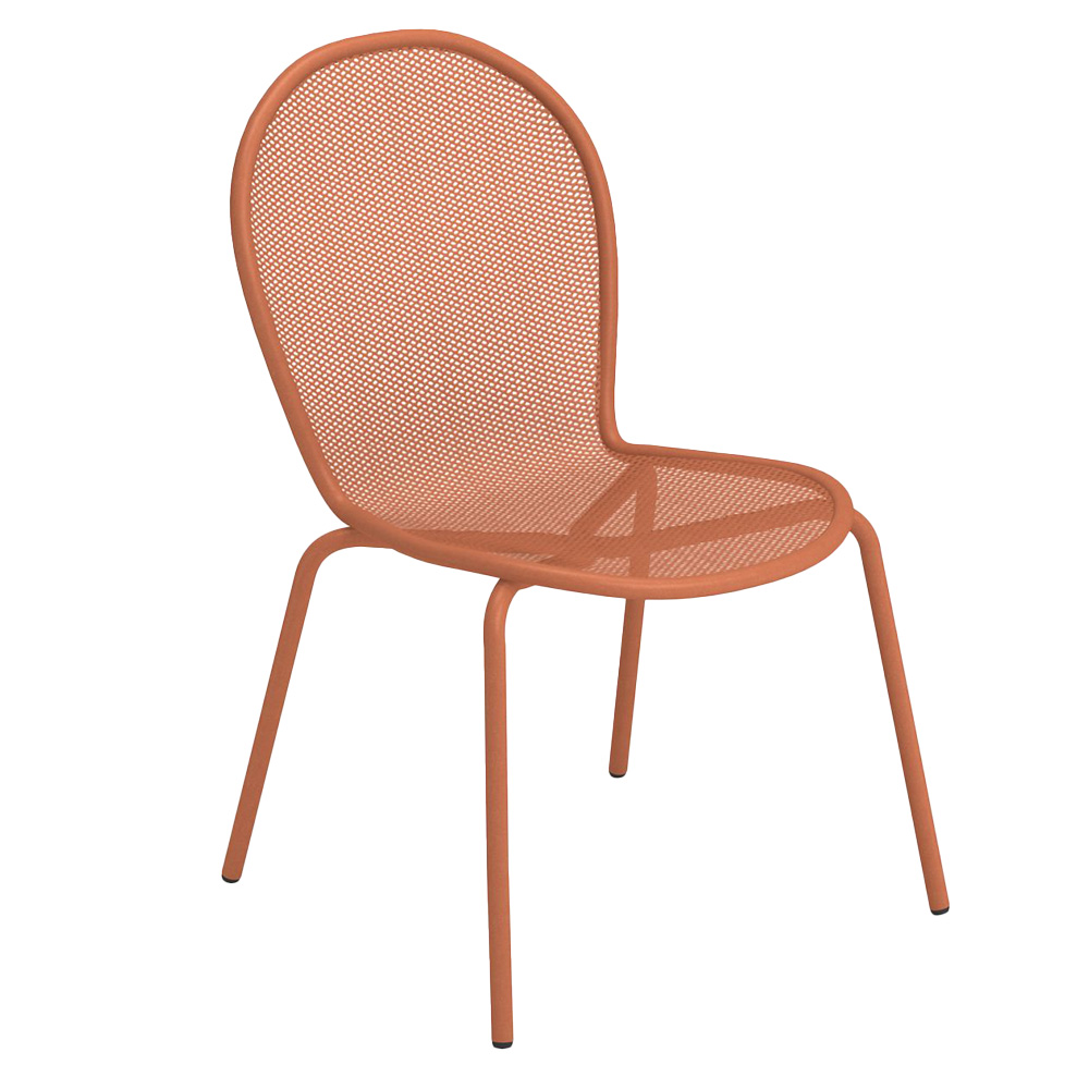 emu ronda stuhl 111 26 0 91327