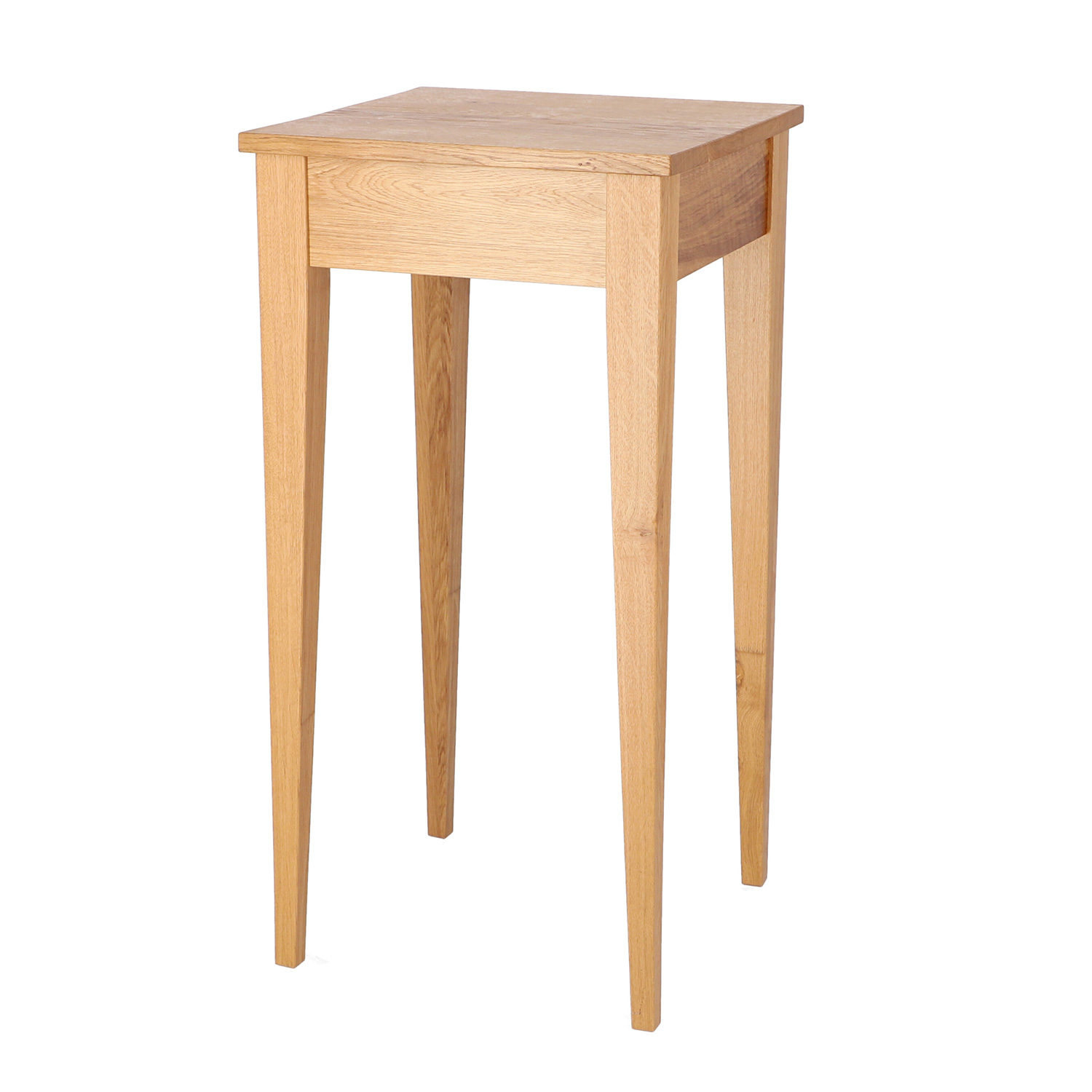 jan kurtz bonny beistelltisch nachttisch 72924