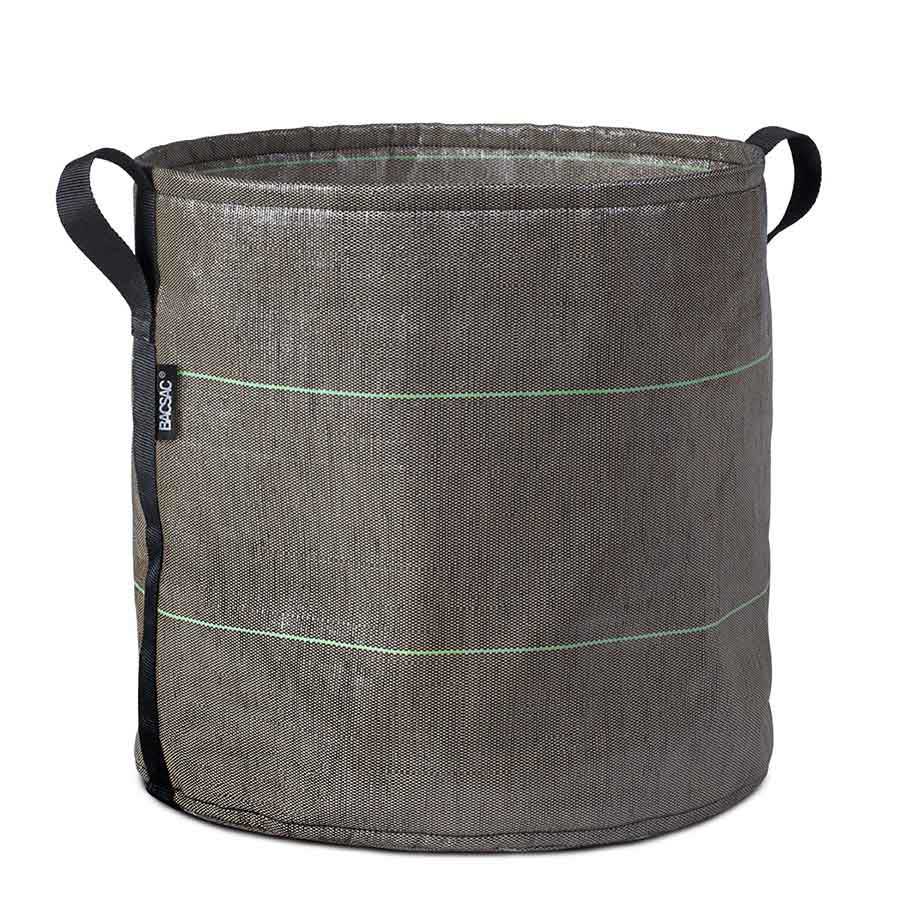 bacsac pot 50l geotextile 19339