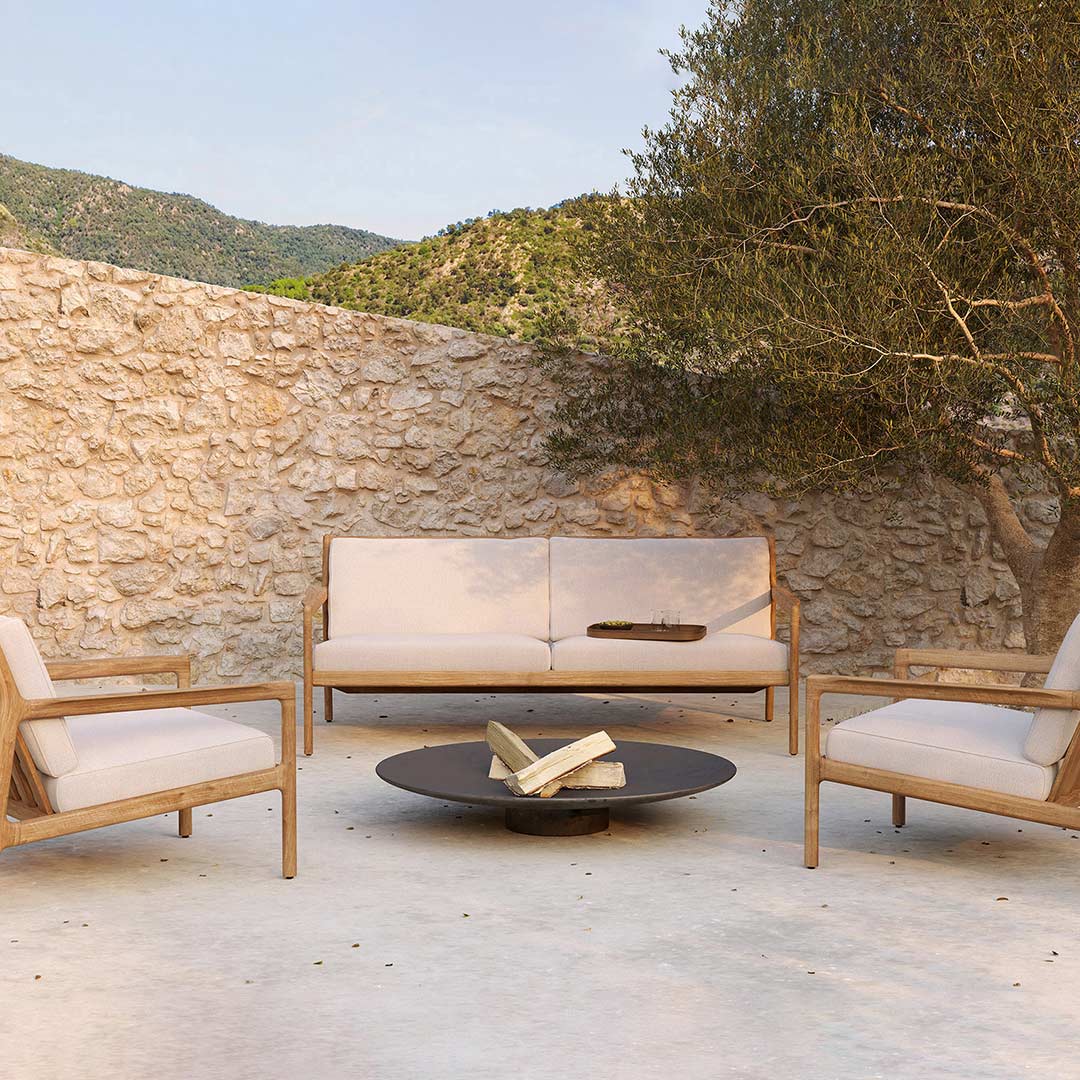 ethnicraft glastablett s rechteckig 1 84887