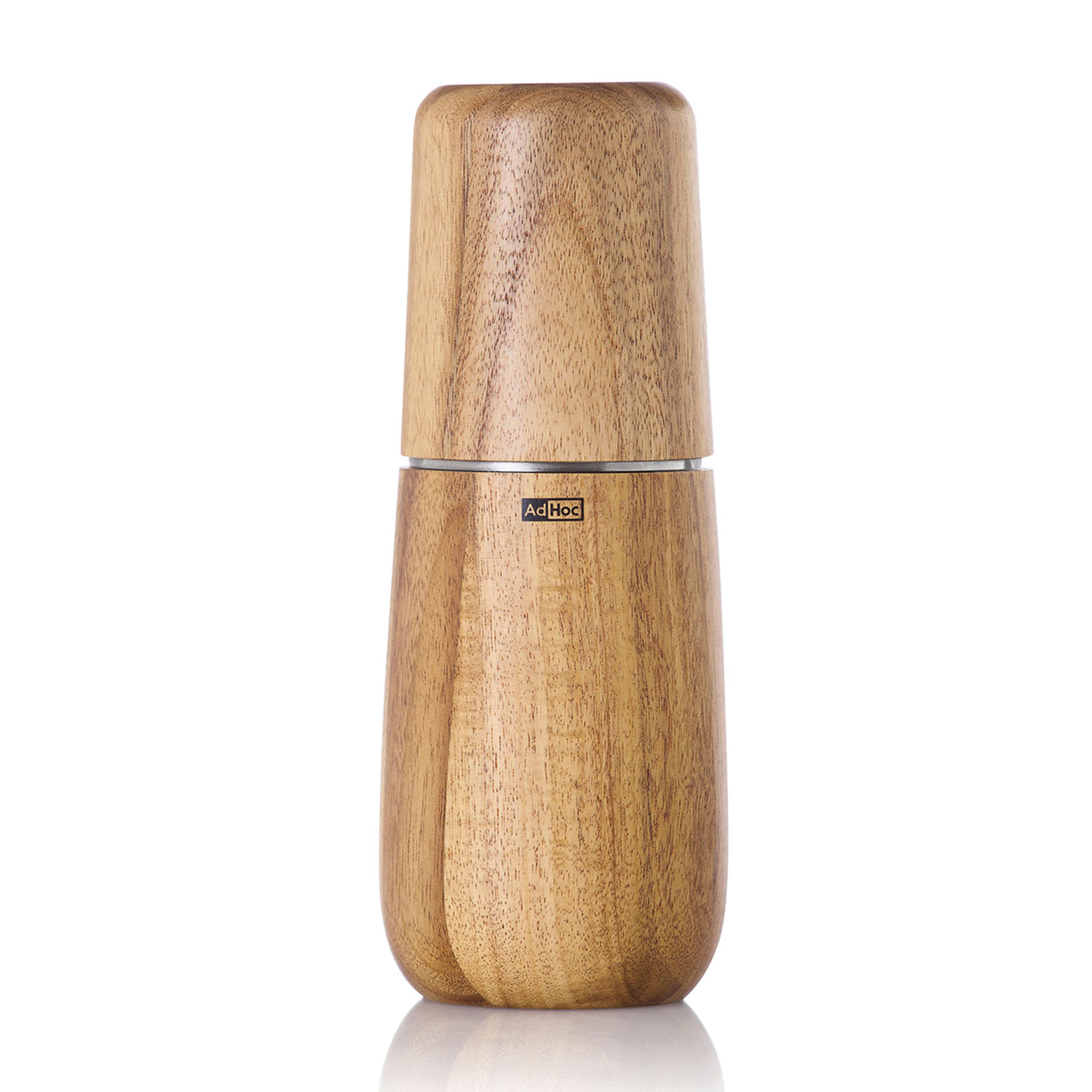 adhoc mp711 gewuerzmuehle 79648